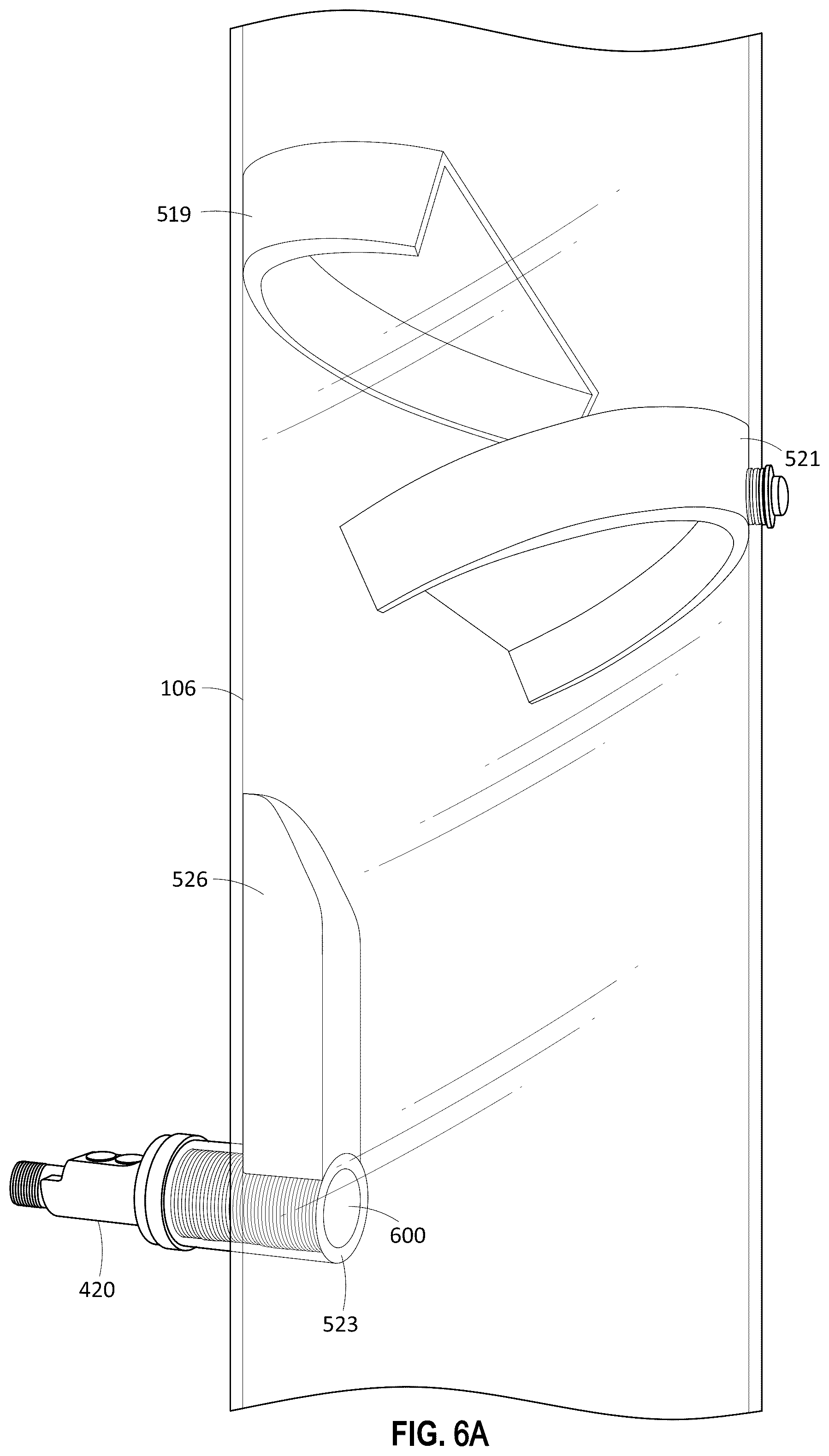 Patent US12313056 Figure 18 – Pumping system