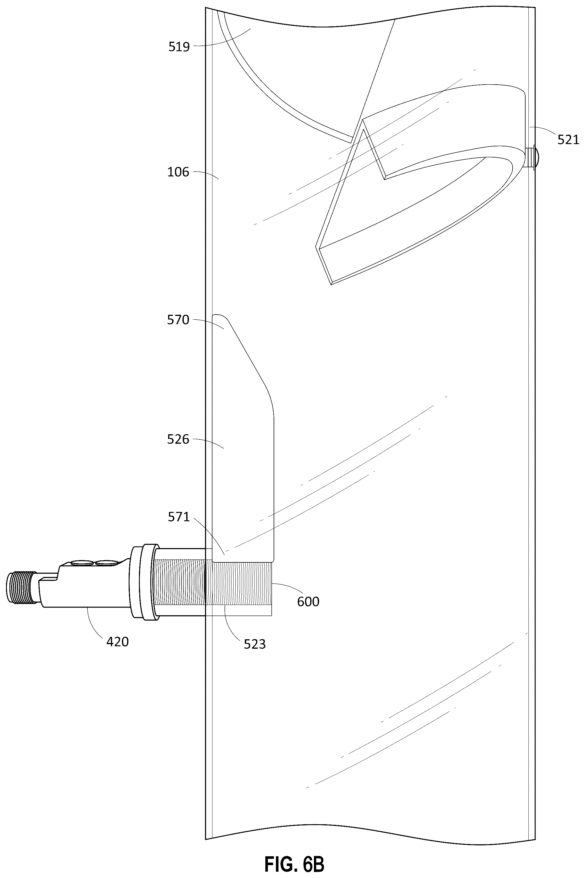 Patent US12313056 Figure 19 – Pumping system