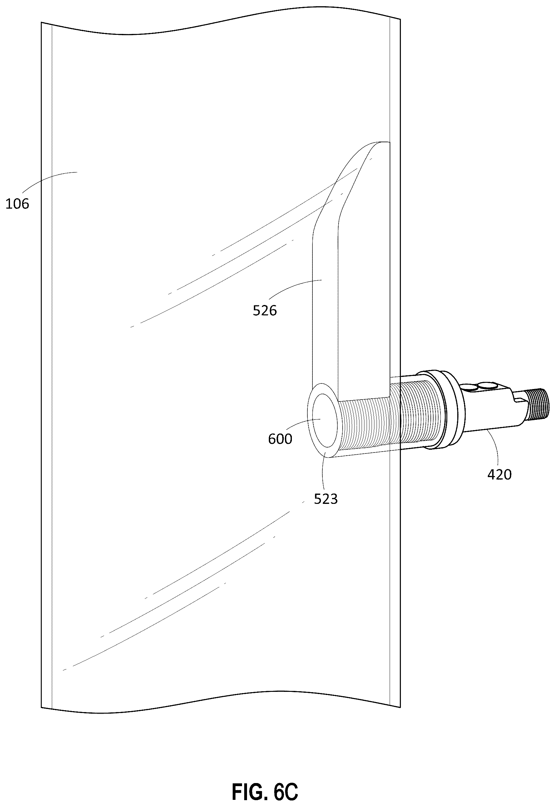 Patent US12313056 Figure 20 – Pumping system