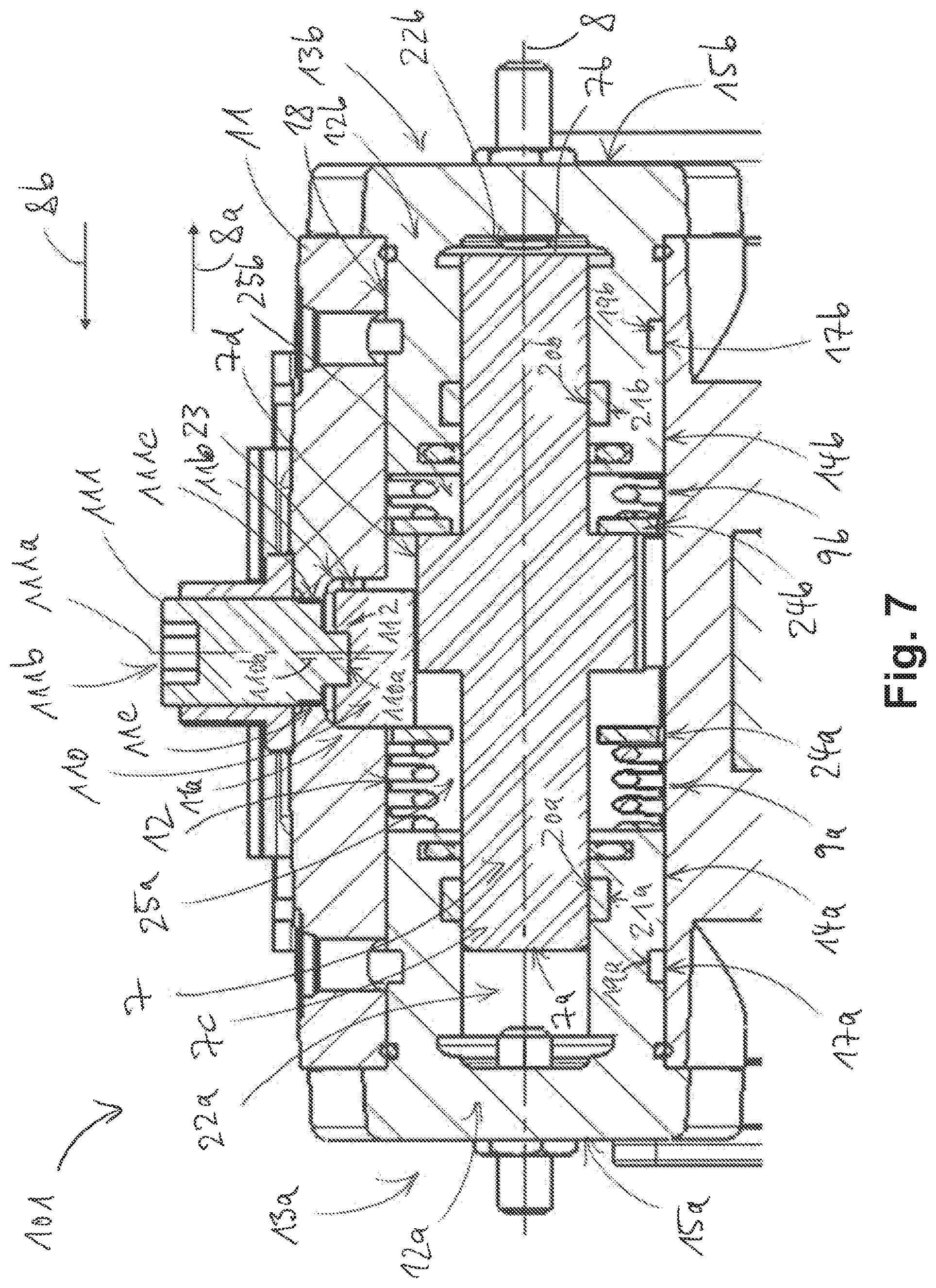 Patent US12313060 Figure 6 – Zeroing device