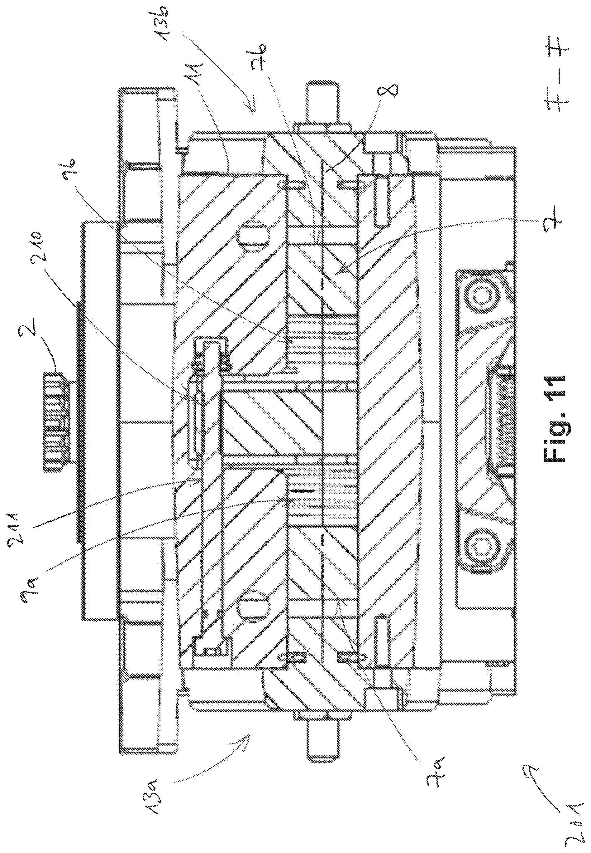 Patent US12313060 Figure 10 – Zeroing device