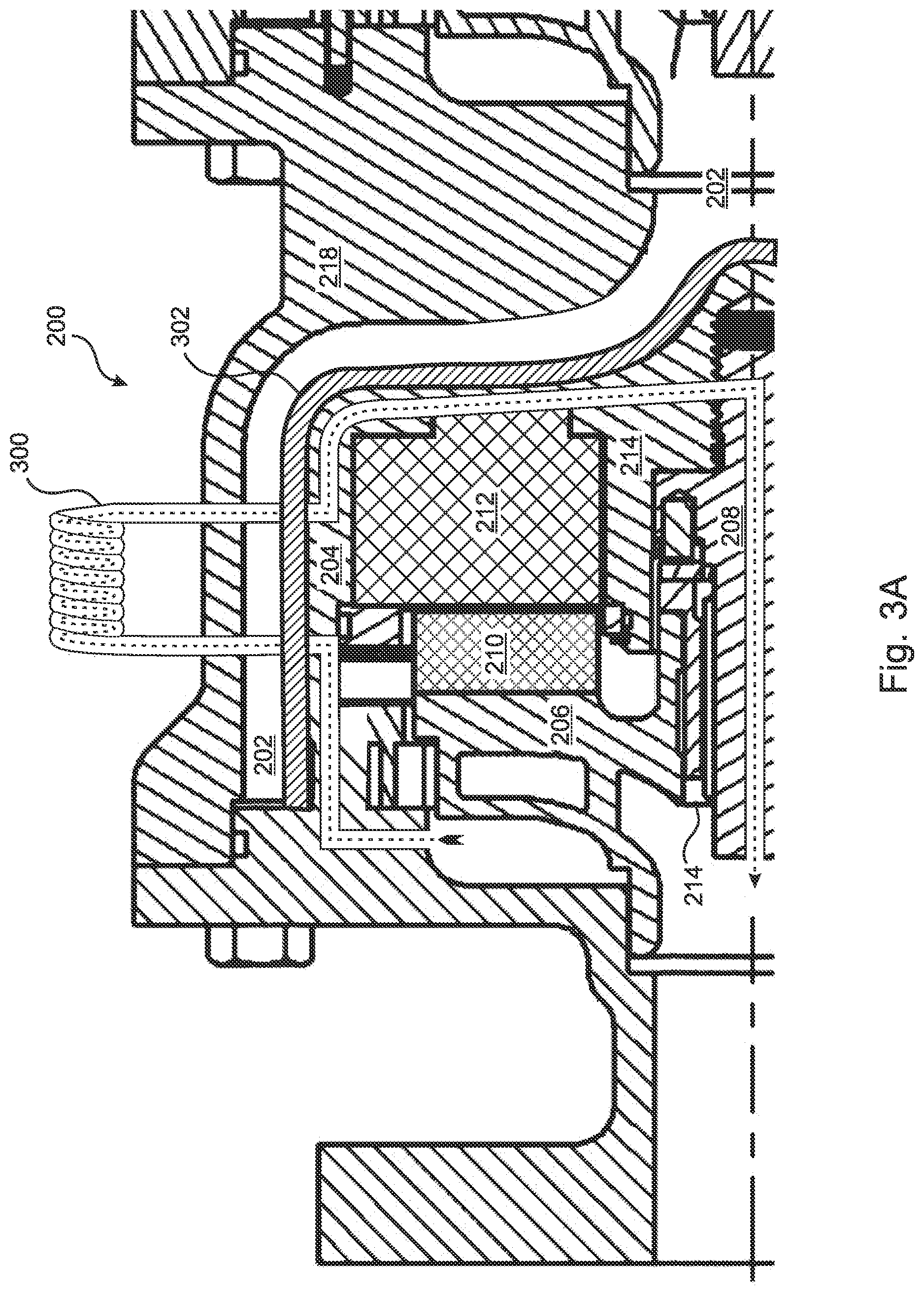 Patent US12313074 Figure 7 – Efficient system for pumping low-density liquids