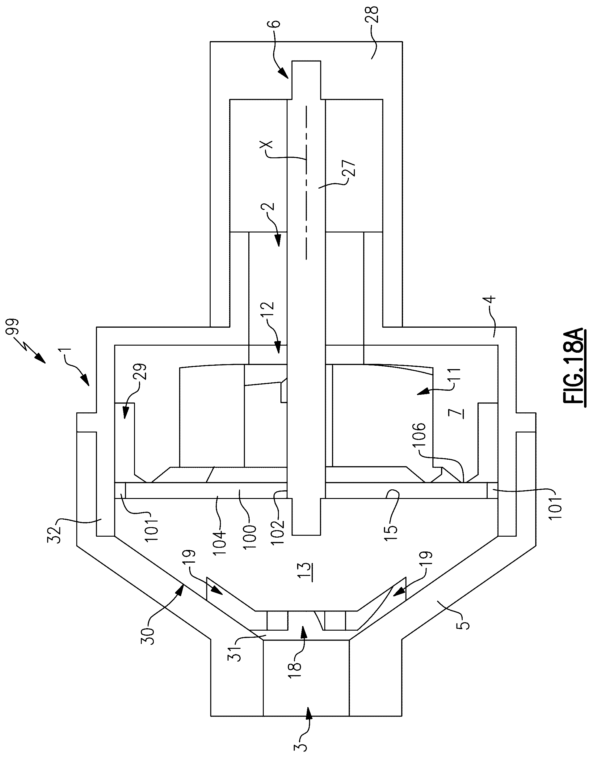 Patent US12313087 Figure 18 – Energy-conserving fluid pump