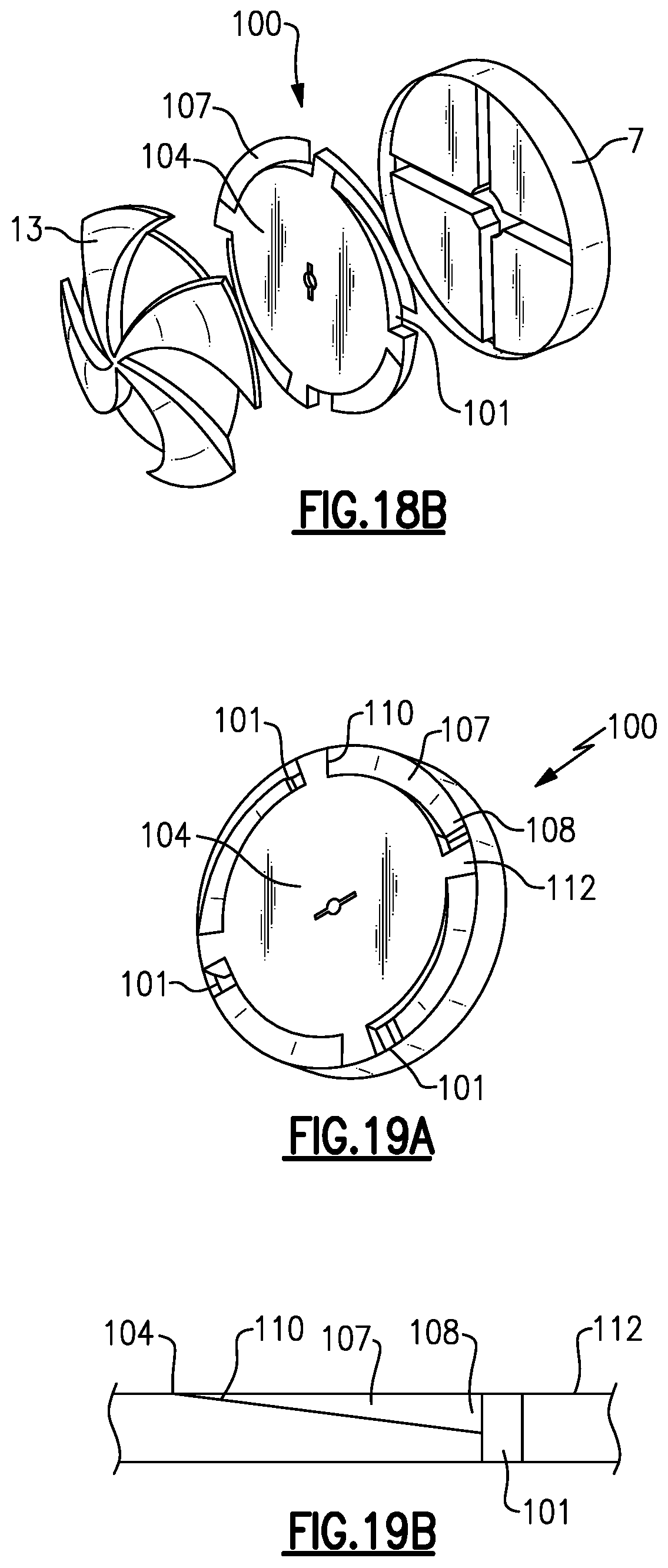 Patent US12313087 Figure 19 – Energy-conserving fluid pump