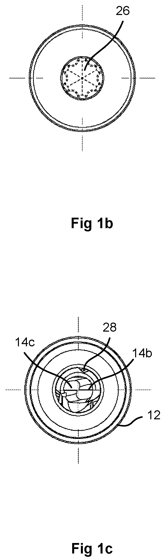 Patent US12313108 Figure 2 – Multipurpose screw