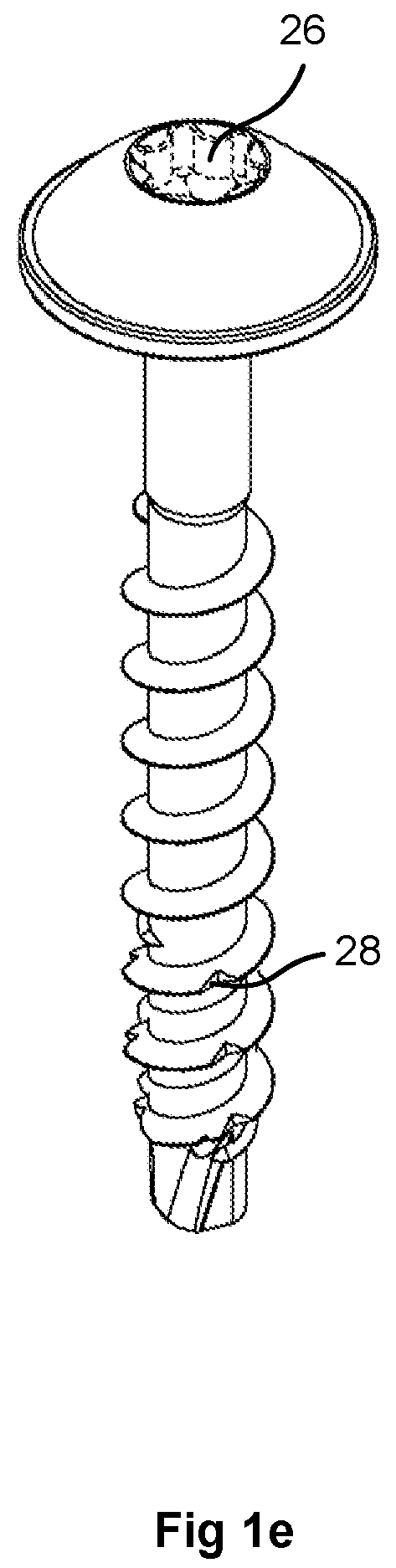 Patent US12313108 Figure 4 – Multipurpose screw