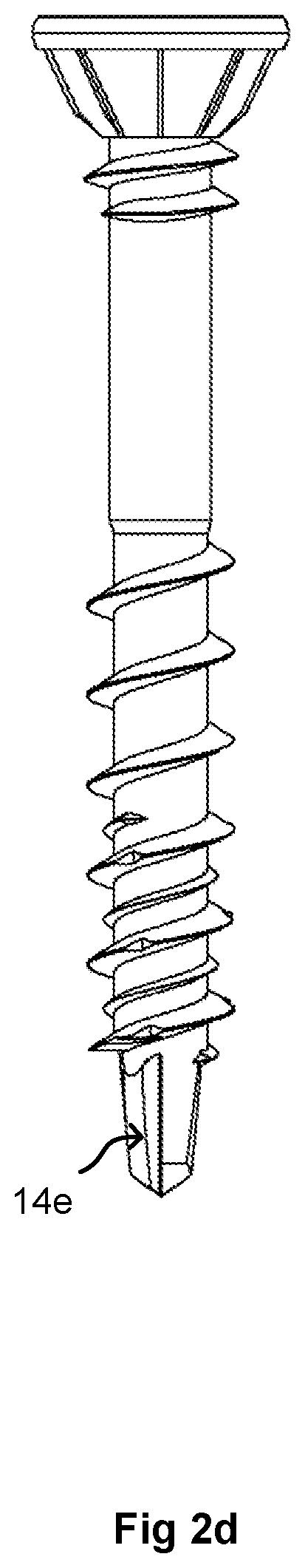 Patent US12313108 Figure 7 – Multipurpose screw