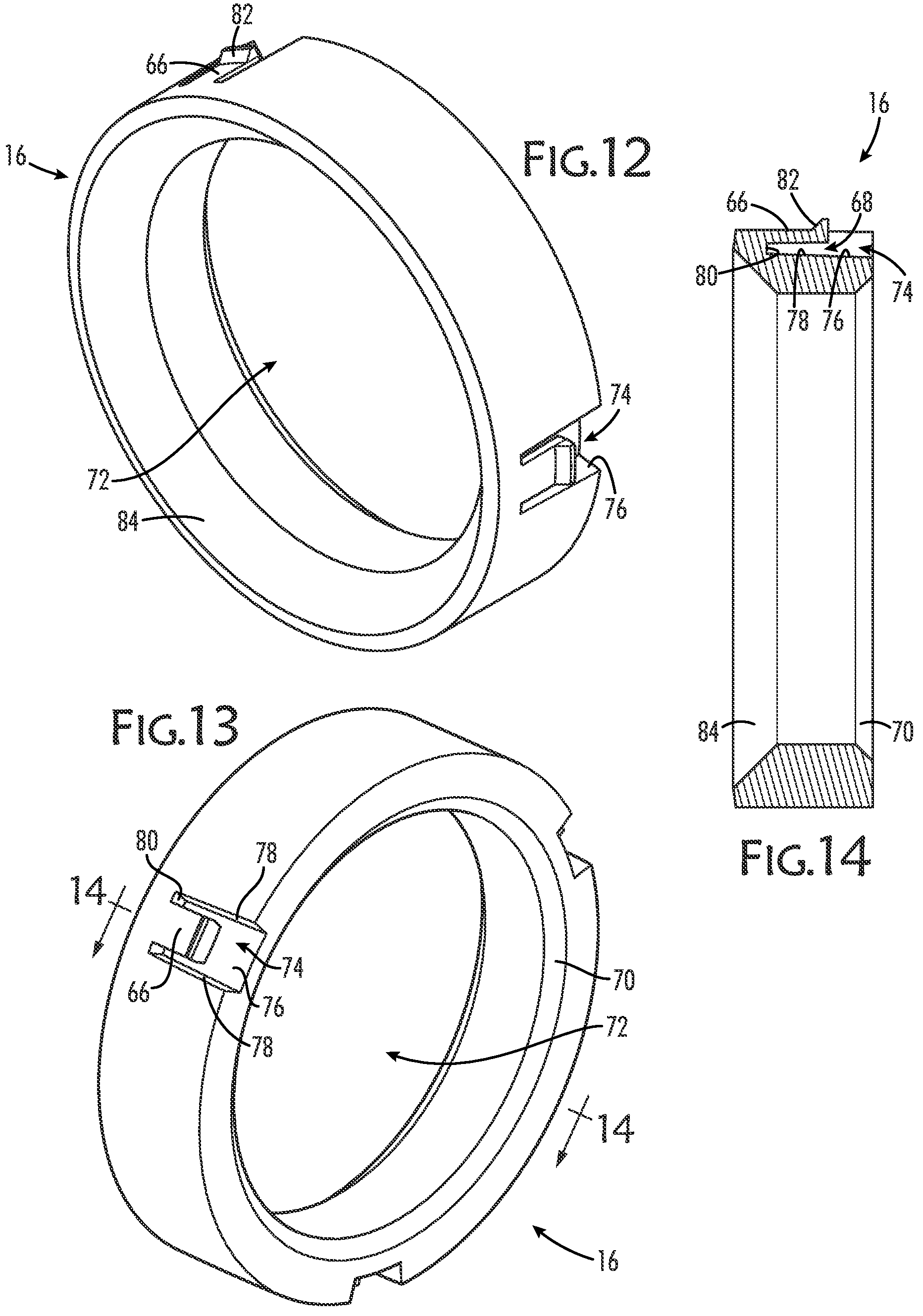 Patent US12313109 Figure 7 – End nut assembly