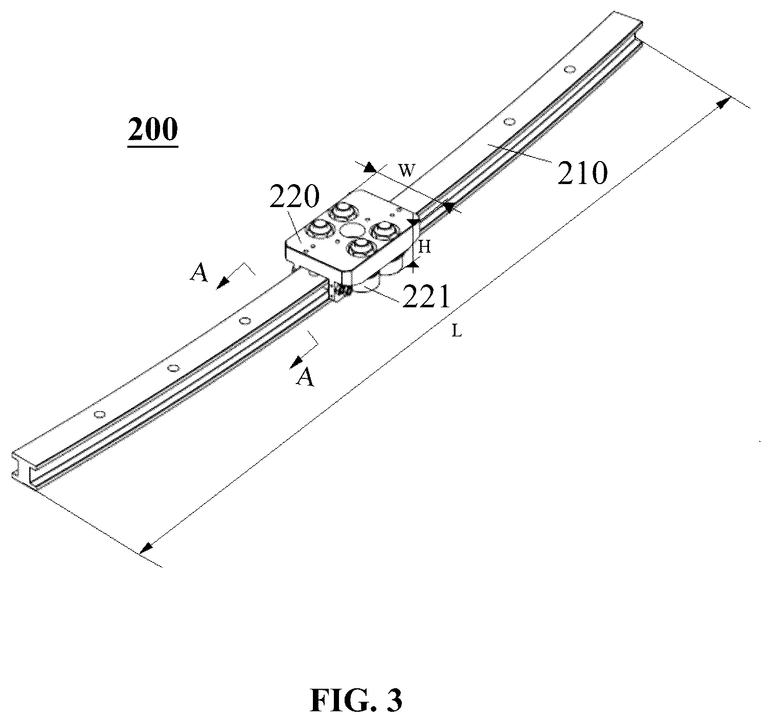 Patent US12313118 Figure 3 – Transmission mechanisms, cable management apparatus, and medical devices