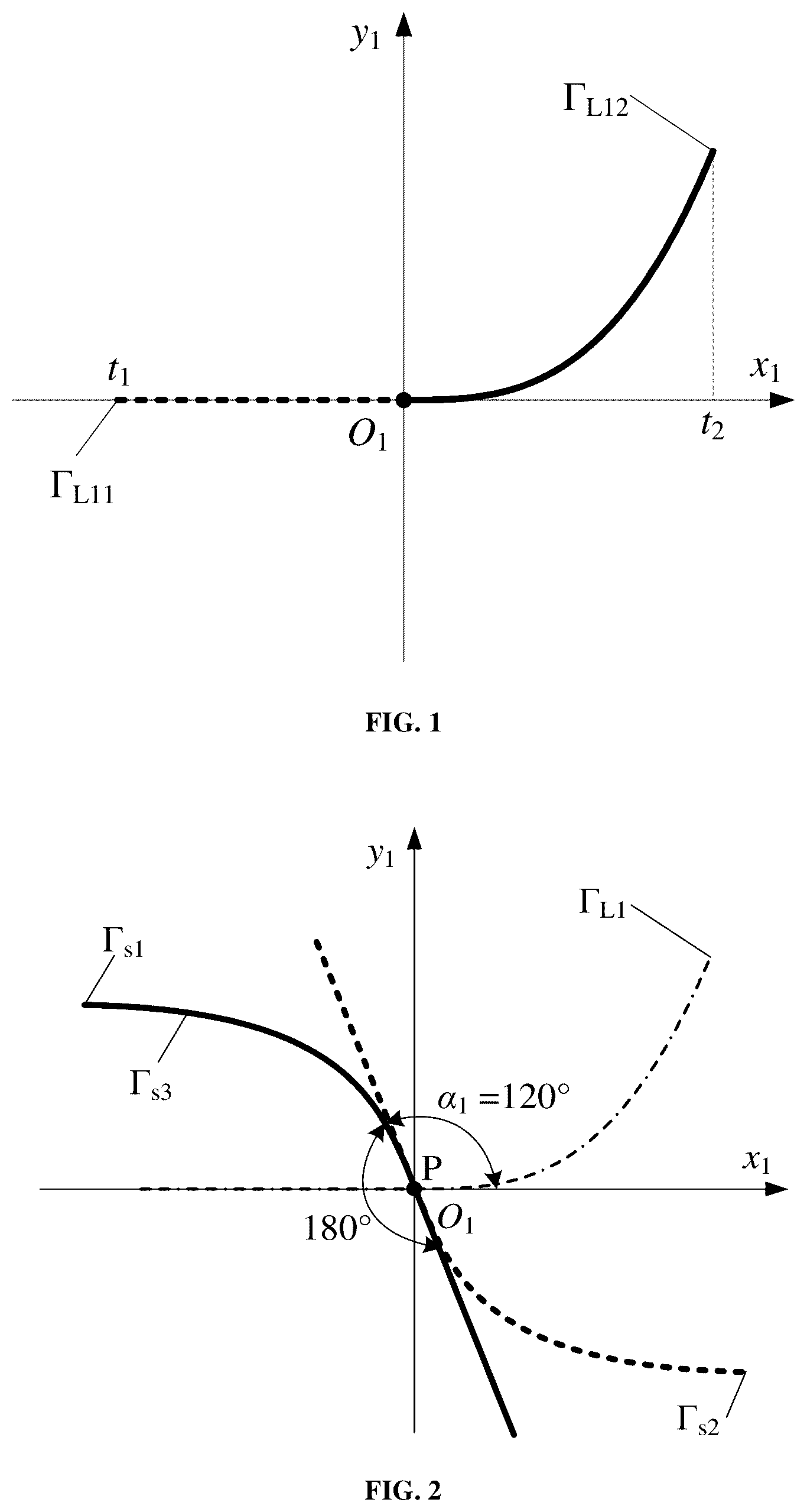 Patent US12313147 Figure 1 – Herringbone planetary gear transmission device with constant meshing characteristics constructed tooth pair