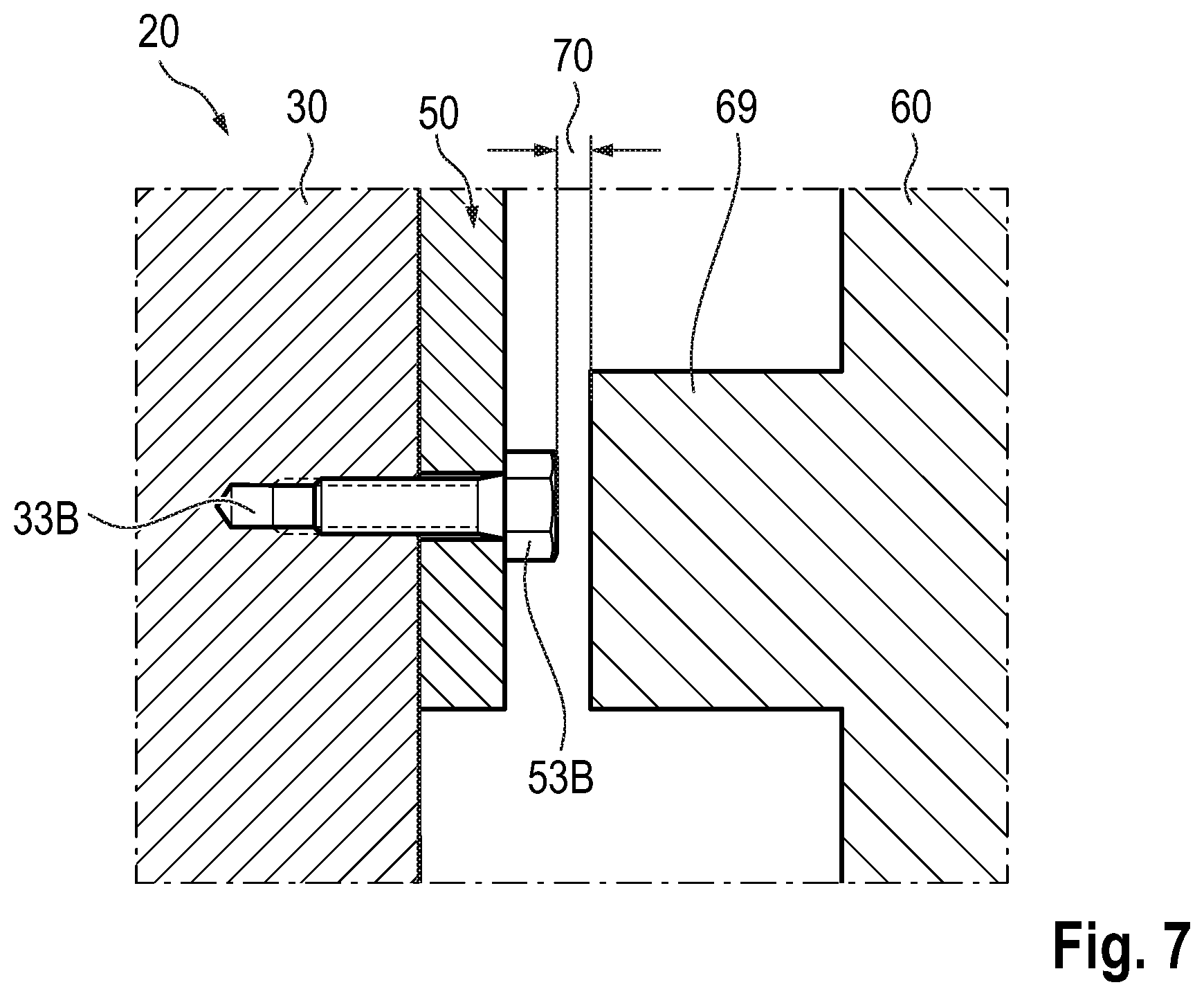 Patent US12313160 Figure 3 – Device for powering a vehicle