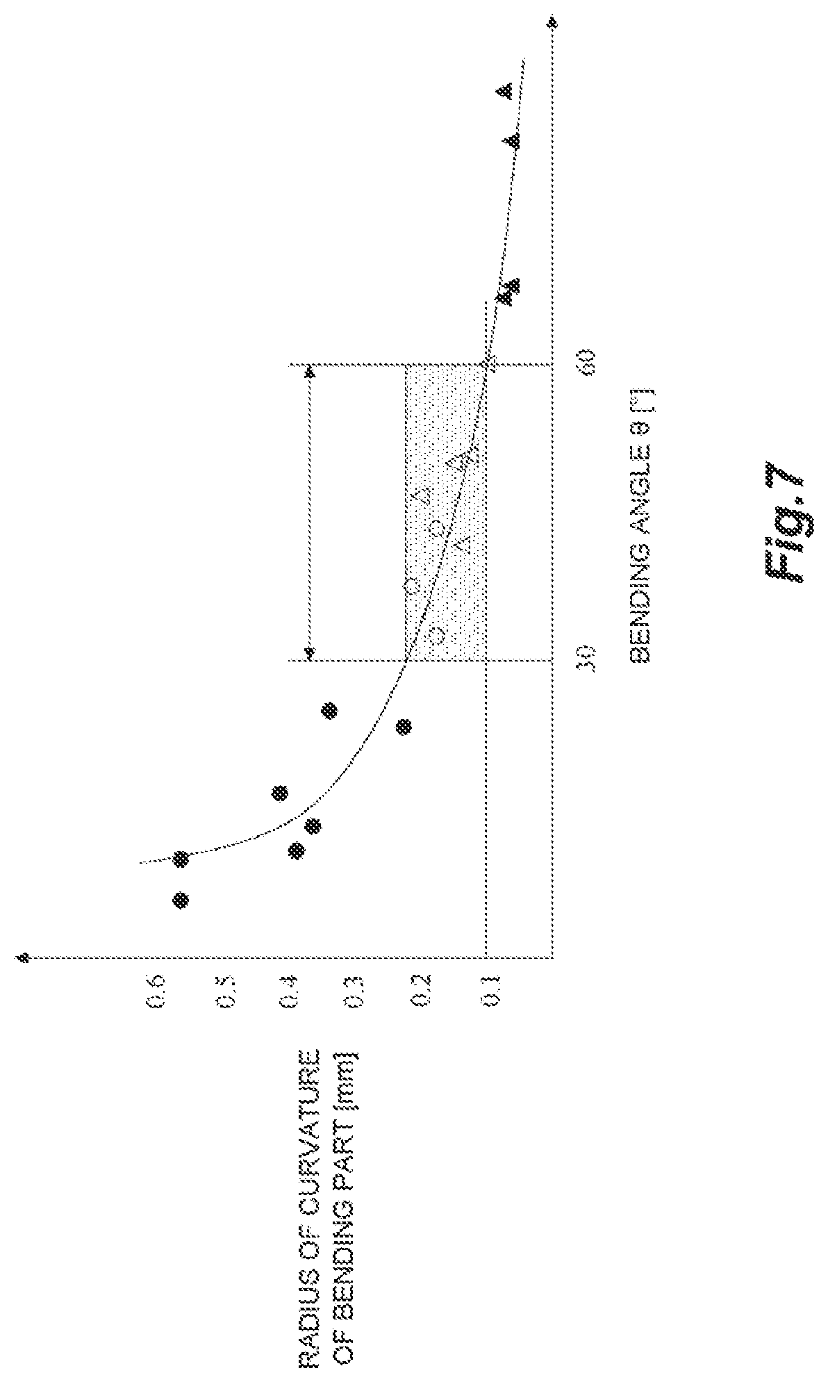 Patent US12313164 Figure 7 – Sealing device