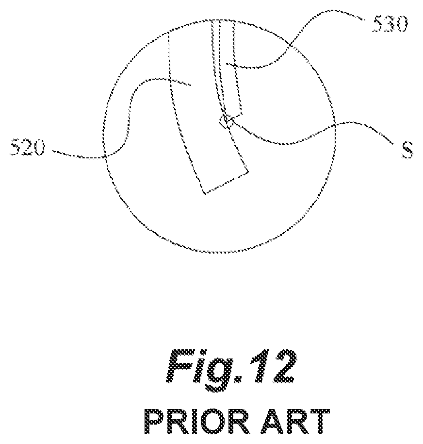 Patent US12313164 Figure 12 – Sealing device