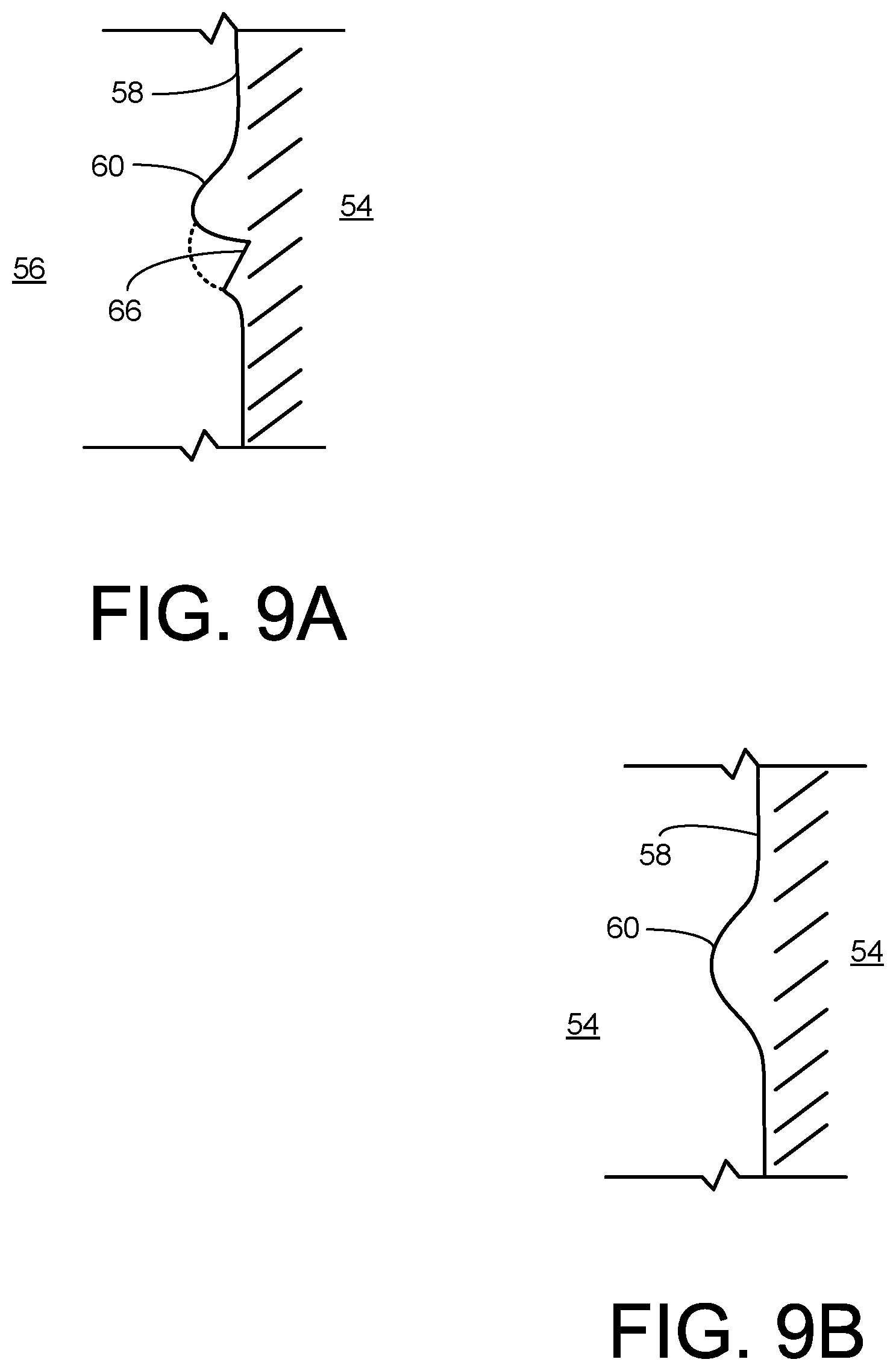 Patent US12313167 Figure 7 – Valve stop for use with a fluid end assembly