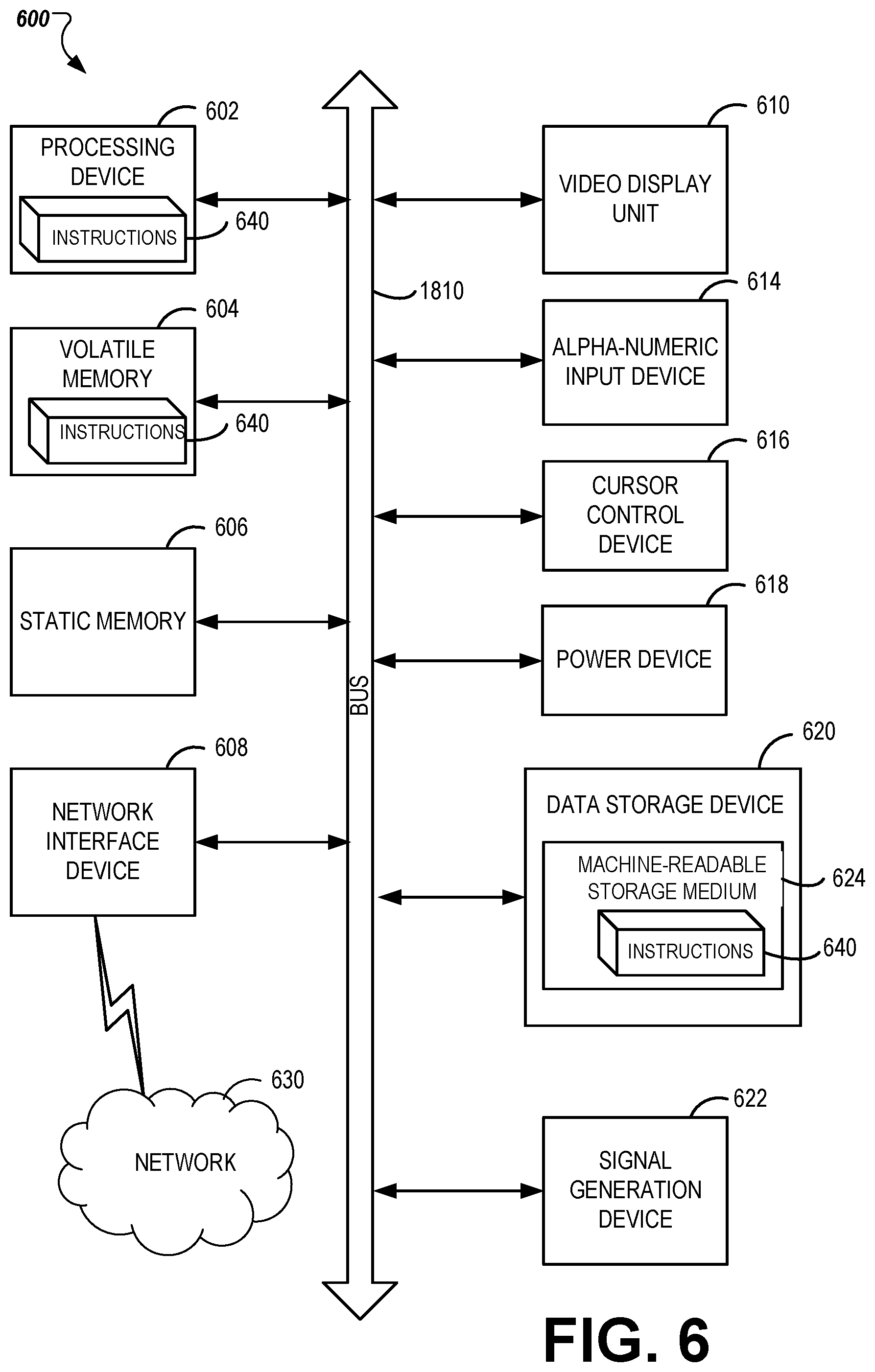 Patent US12313180 Figure 8 – Gas flow valve and methods of operating thereof
