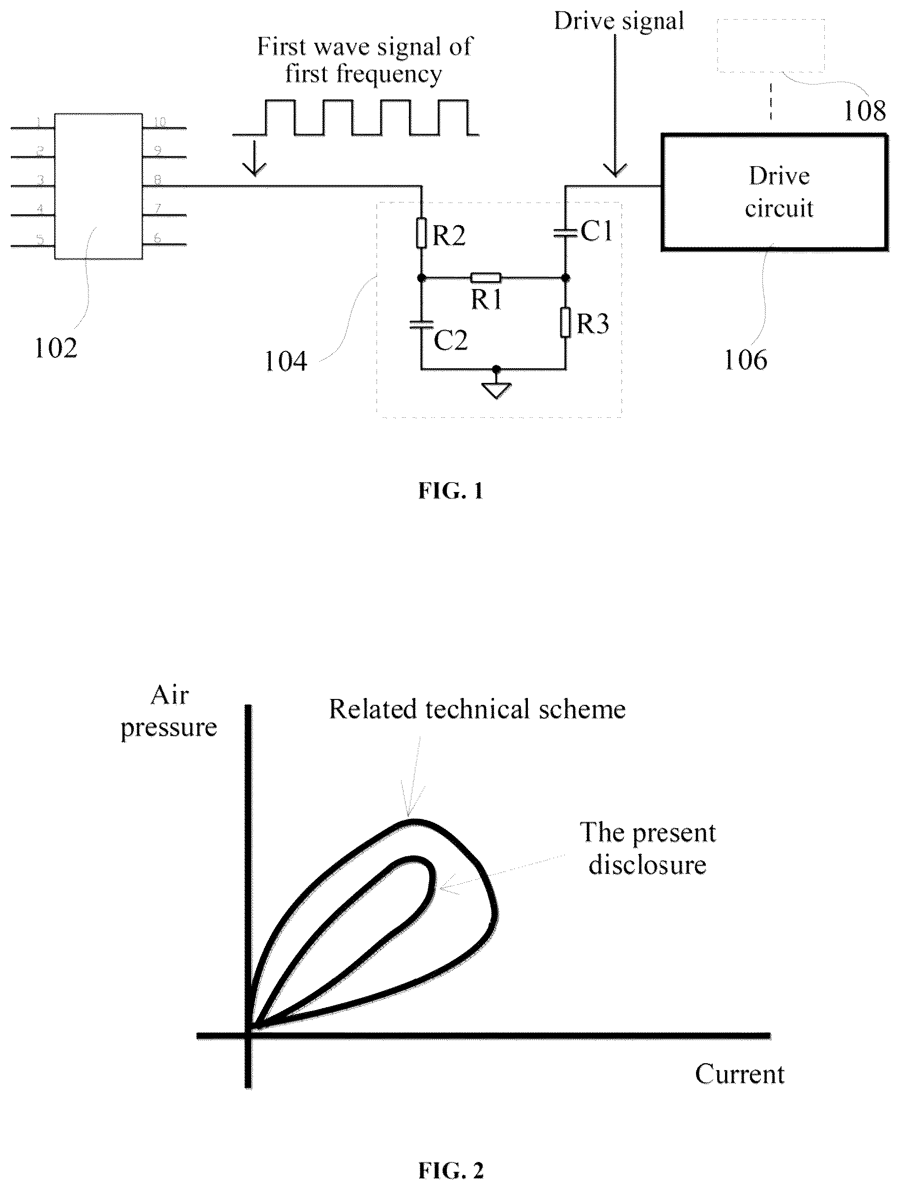 Patent US12313183 Figure 1 – Controller for electromagnetic valve, water treatment device and gas cooker