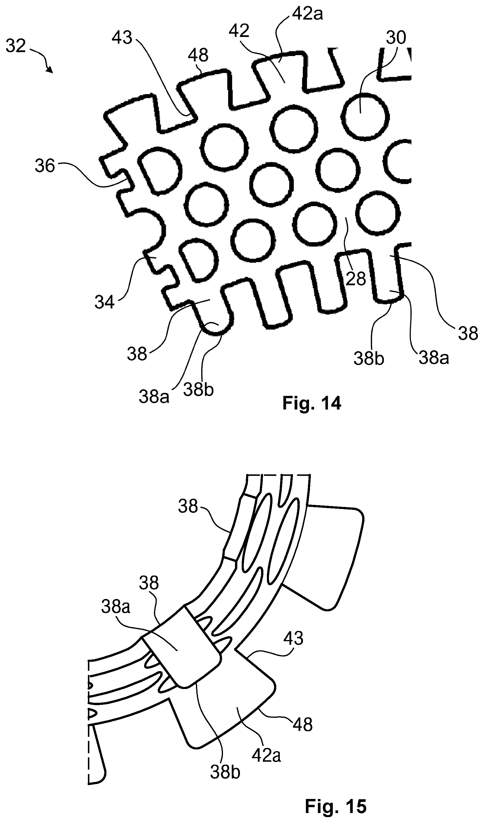 Patent US12313193 Figure 7 – Screw part having annular cross-section