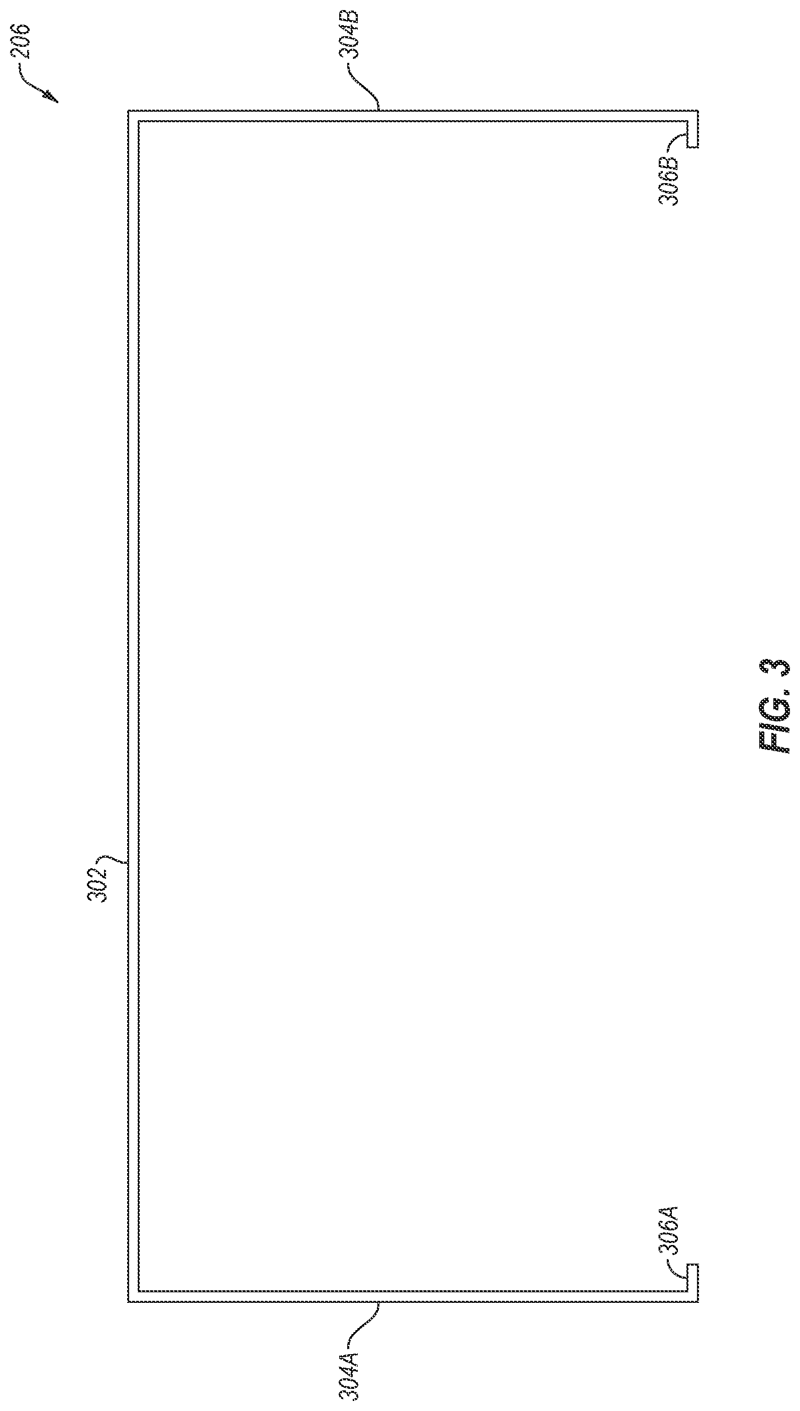 Patent US12313195 Figure 5 – Multicable clip