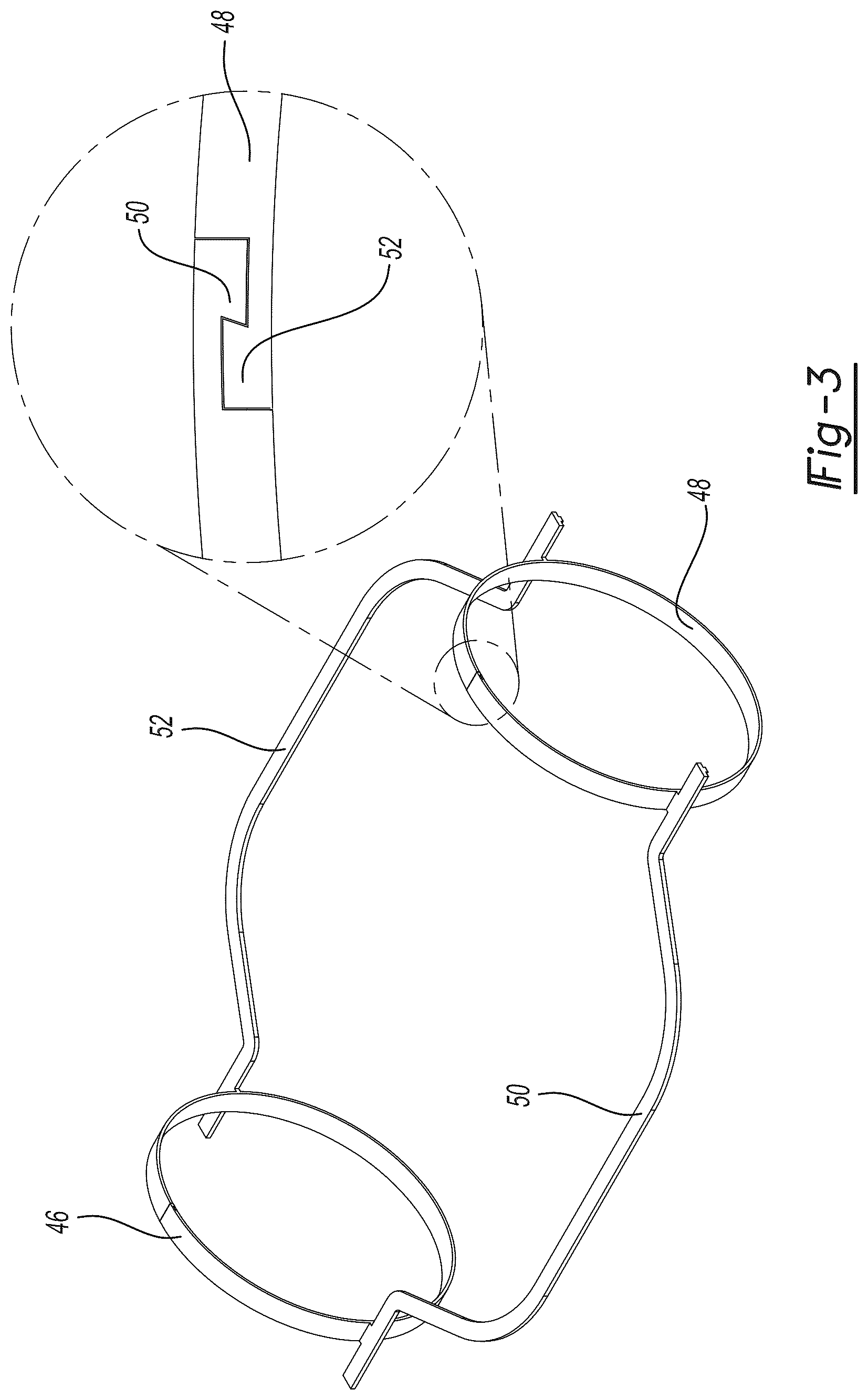 Patent US12313206 Figure 3 – Secondary containment for operable valves