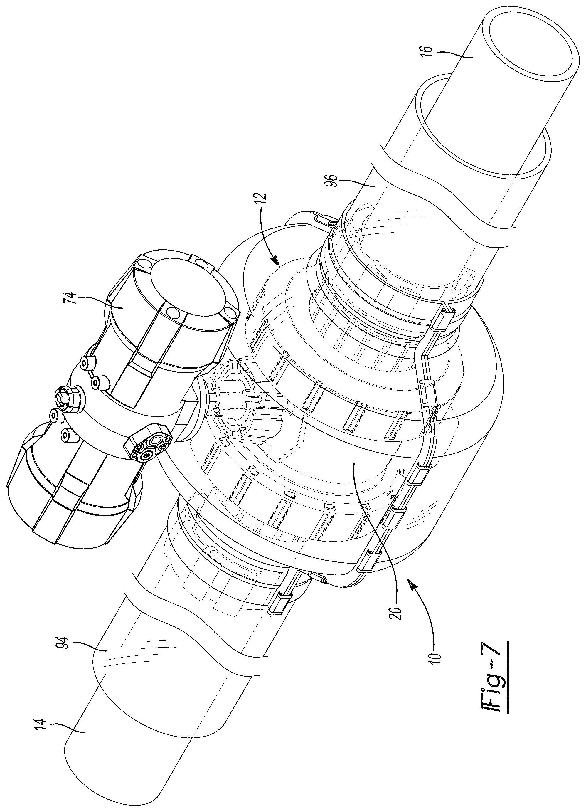 Patent US12313206 Figure 6 – Secondary containment for operable valves