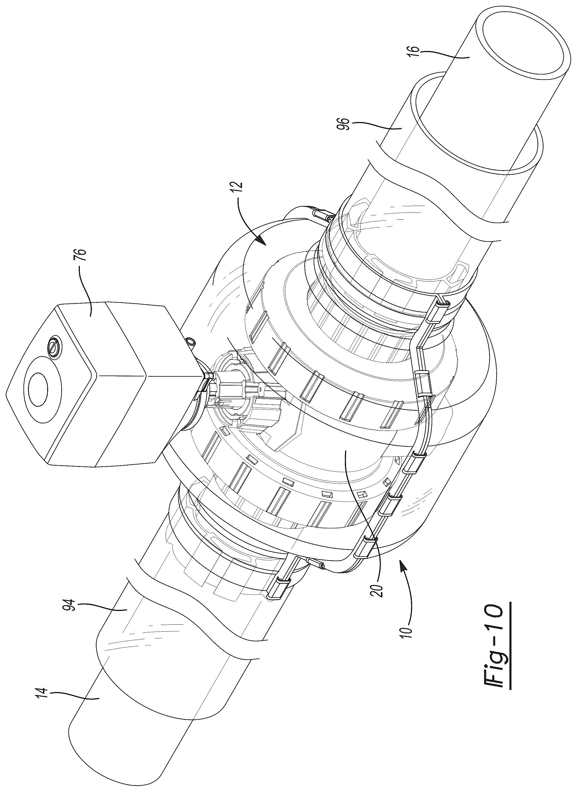 Patent US12313206 Figure 8 – Secondary containment for operable valves