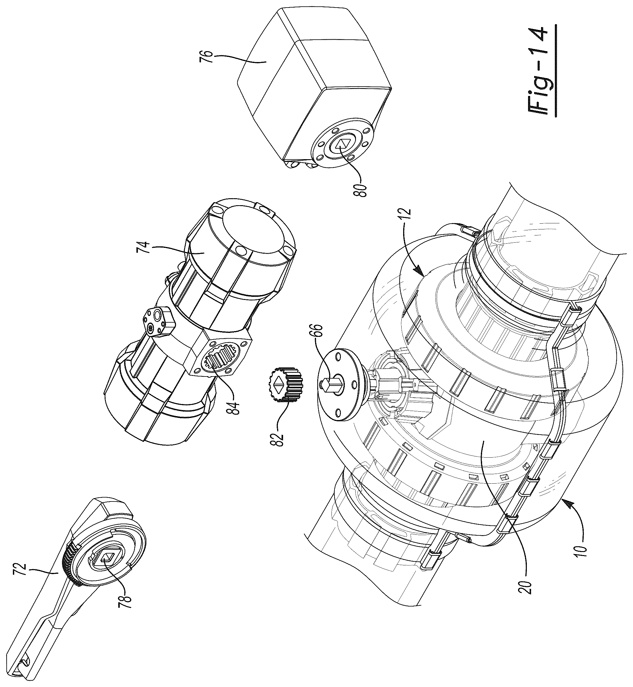 Patent US12313206 Figure 11 – Secondary containment for operable valves