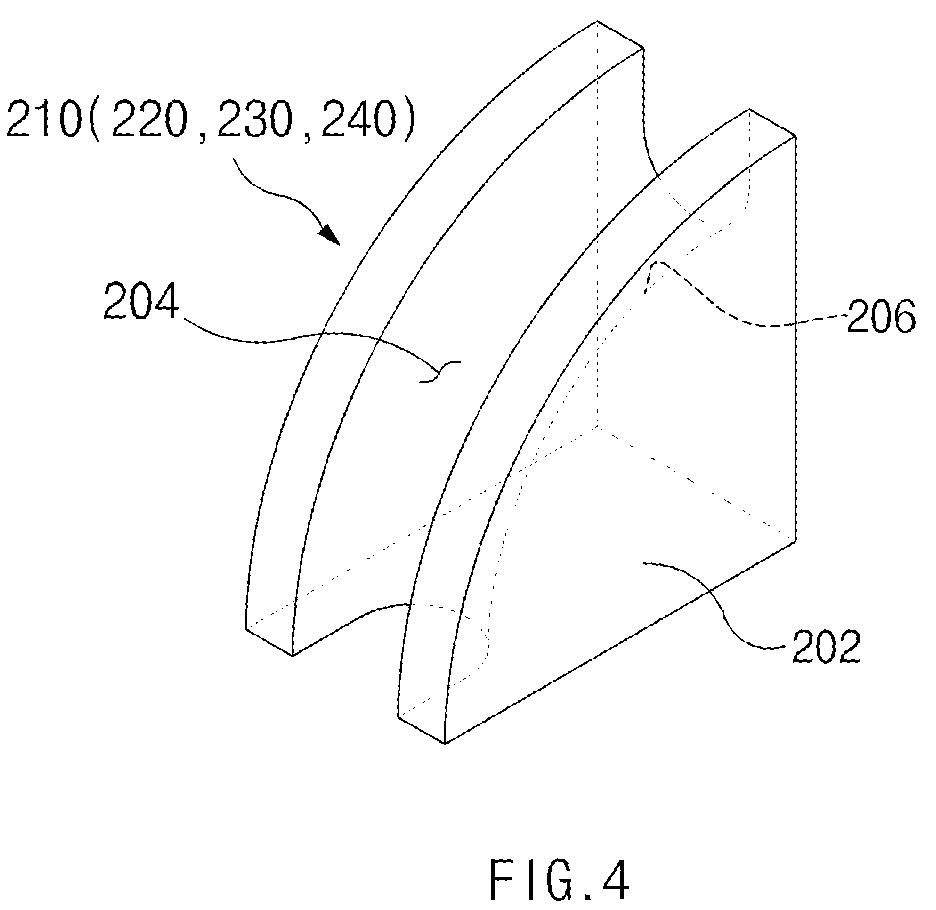 Patent US12313223 Figure 4 – Cryogenic liquid storage apparatus