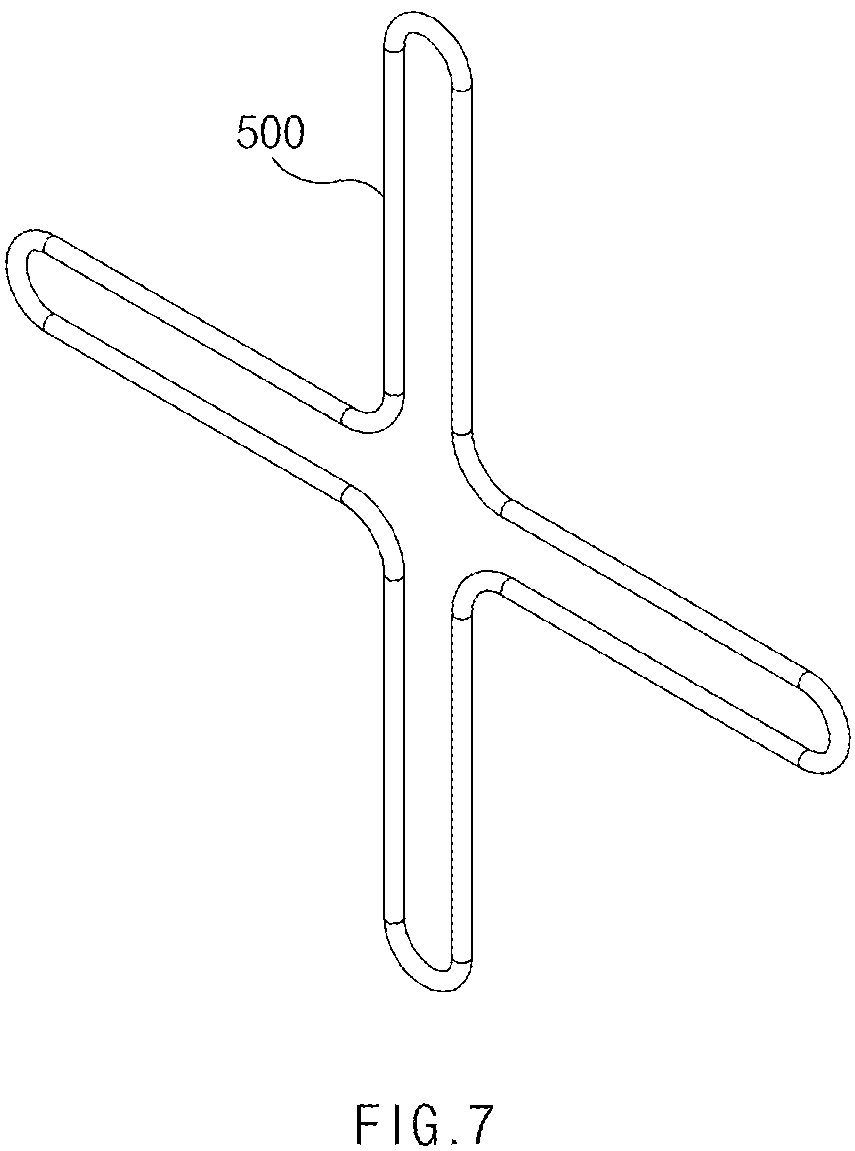 Patent US12313223 Figure 7 – Cryogenic liquid storage apparatus