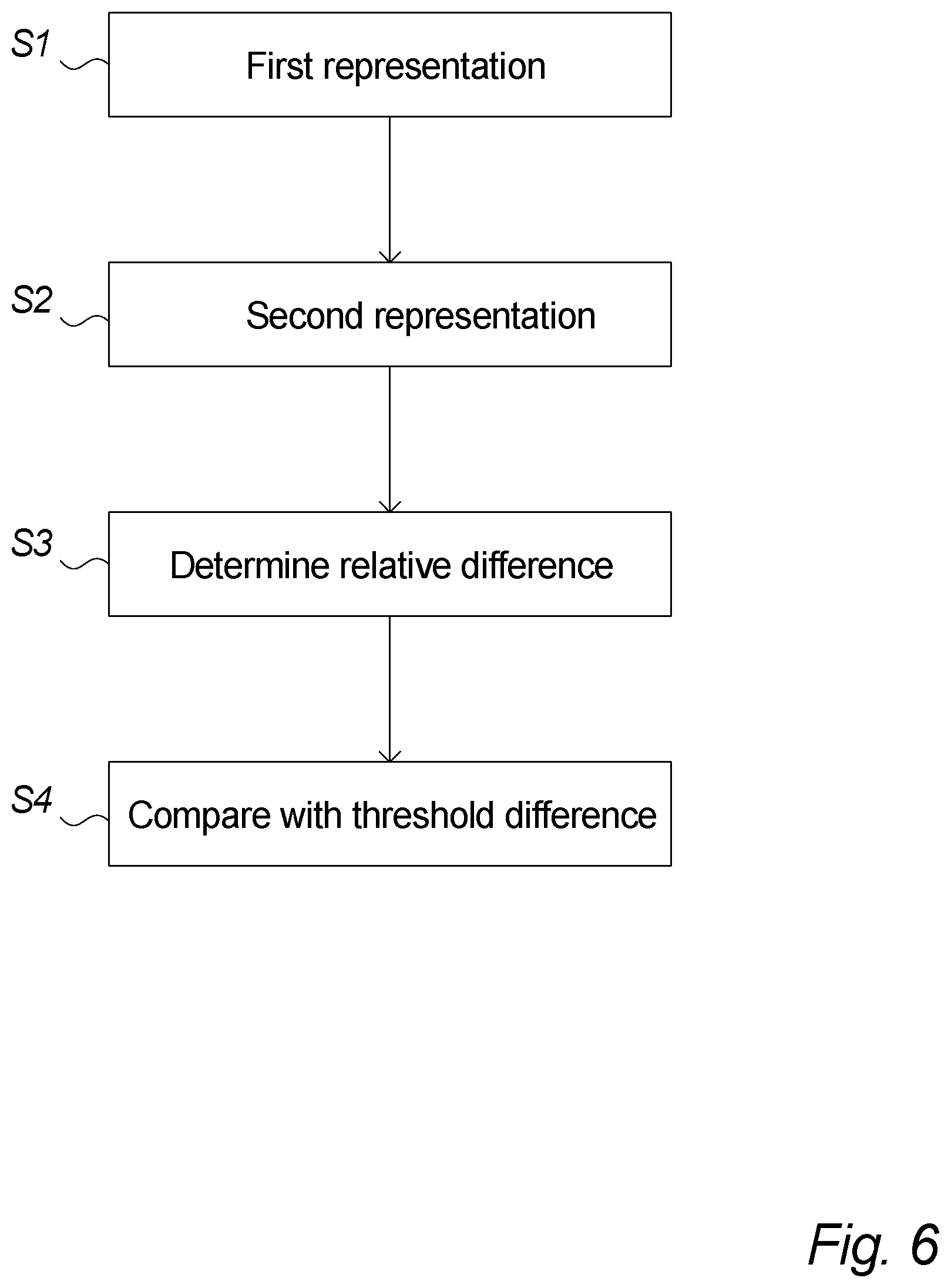 Patent US12313225 Figure 6 – Hydrogen leakage detection from a hydrogen refueling station