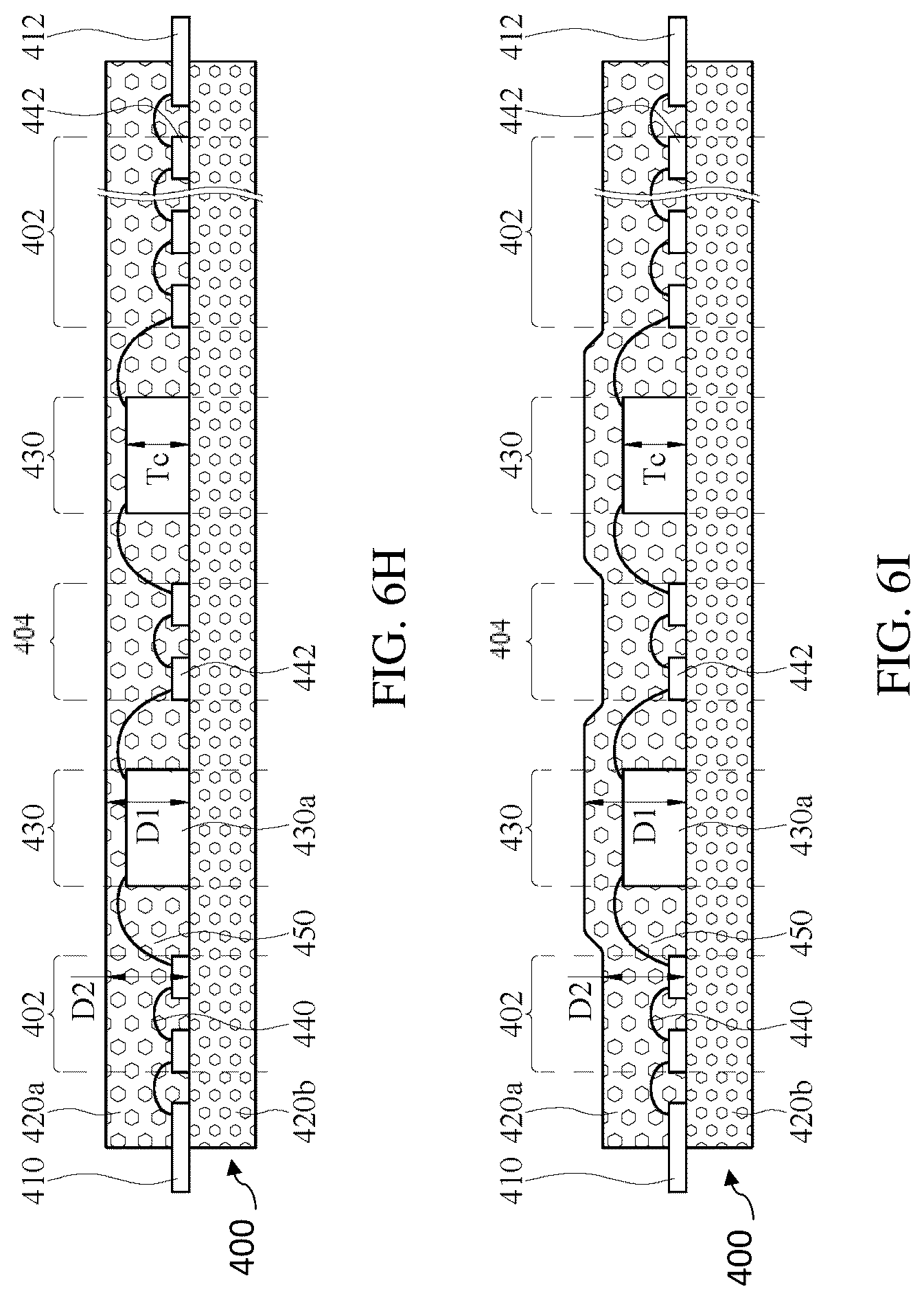 Patent US12313227 Figure 12 – LED filament and LED light bulb