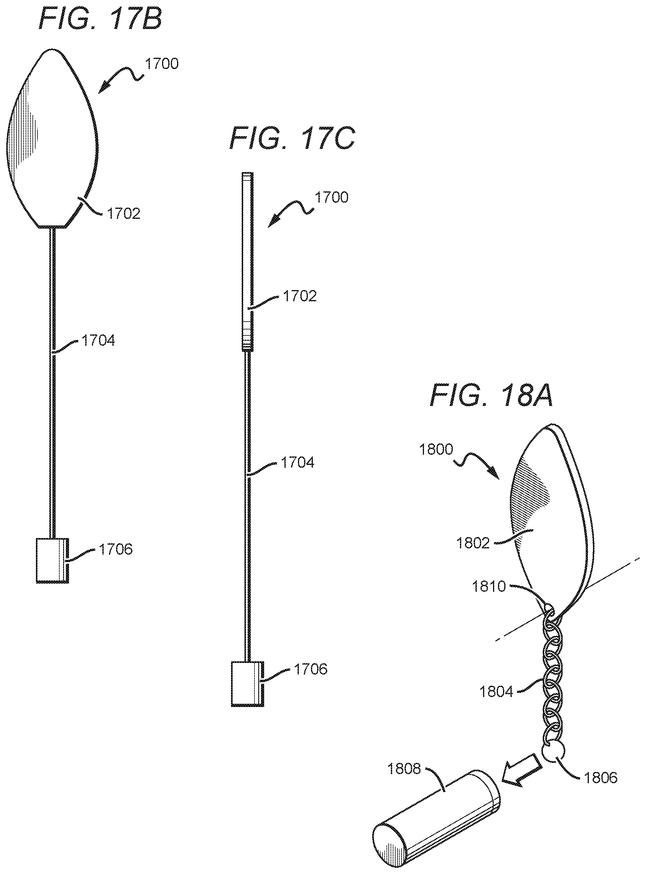 Patent US12313231 Figure 20 – Electric lighting devices