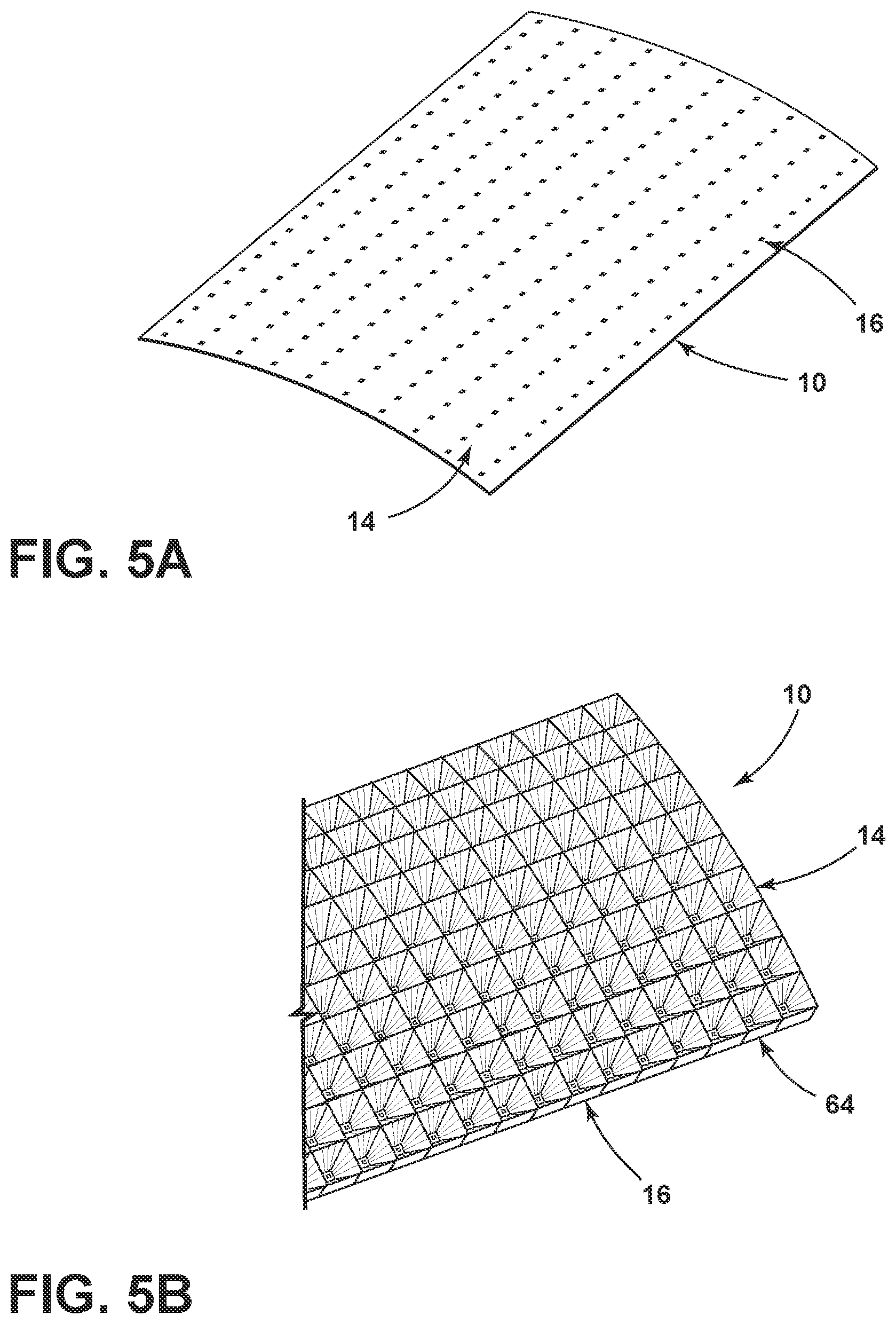 Patent US12313236 Figure 17 – Vehicle light system