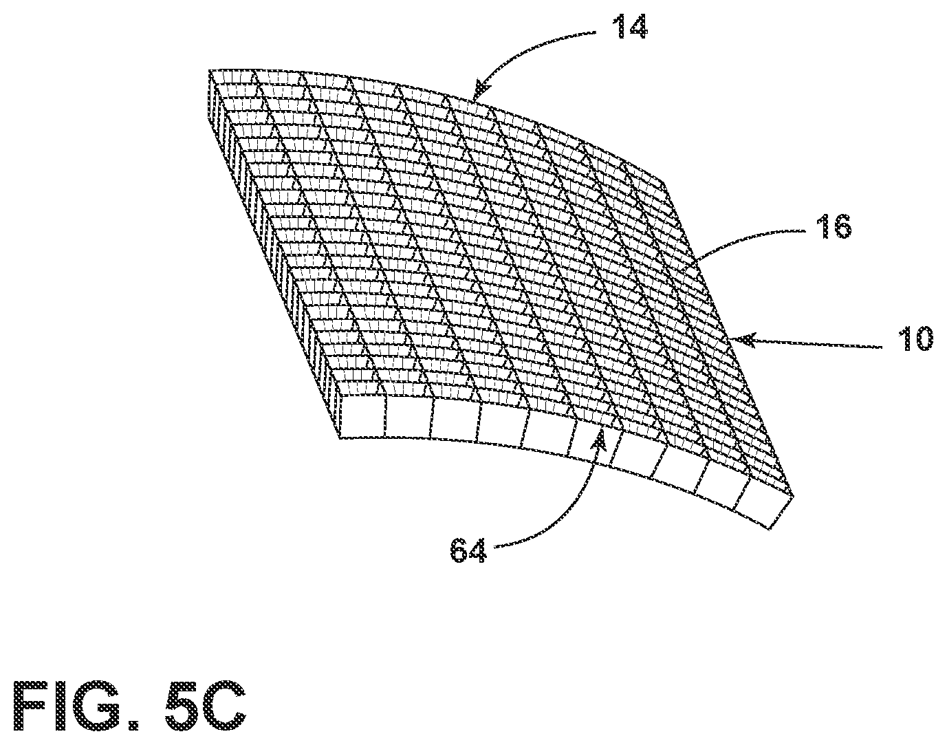 Patent US12313236 Figure 18 – Vehicle light system