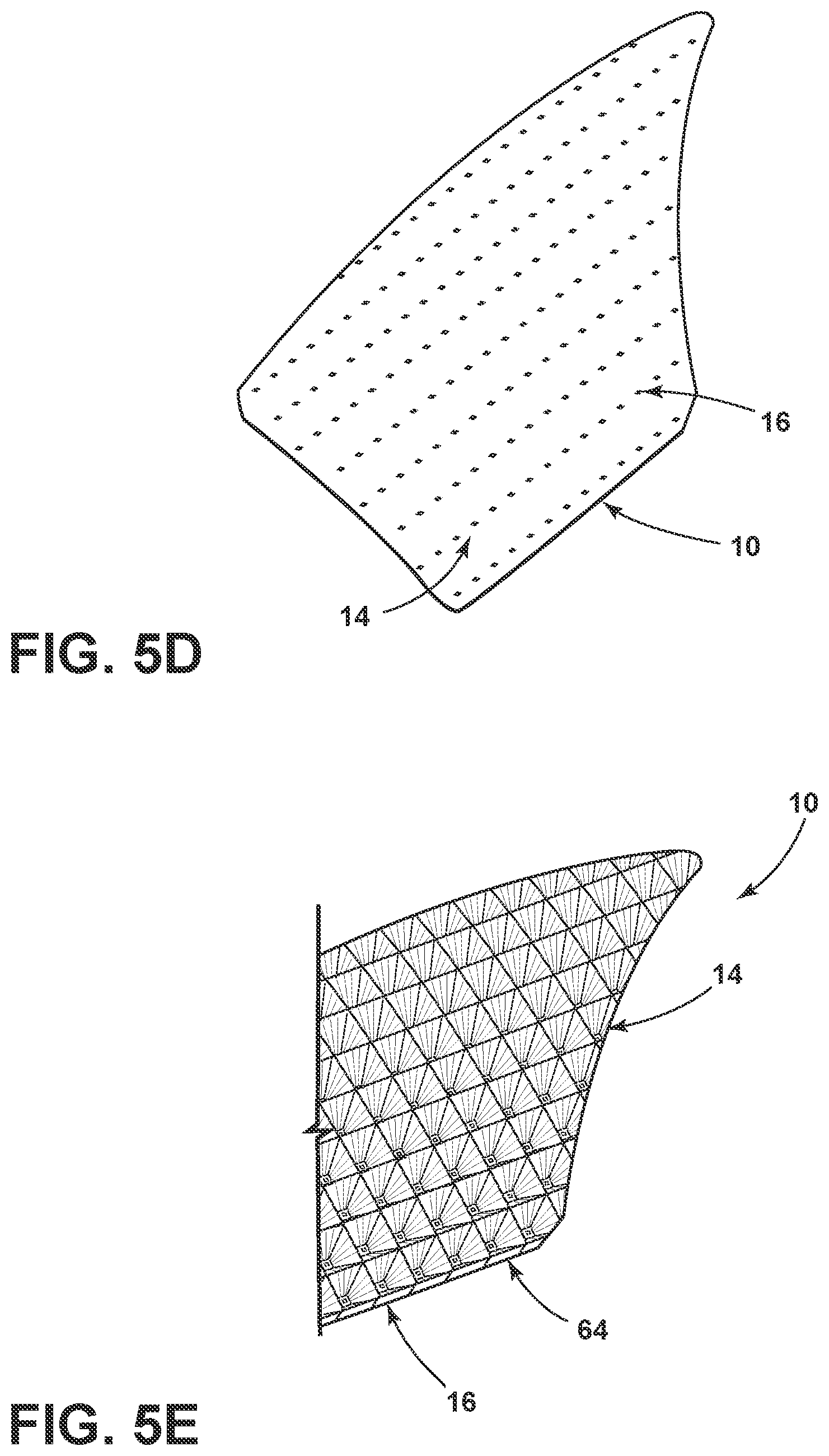 Patent US12313236 Figure 19 – Vehicle light system