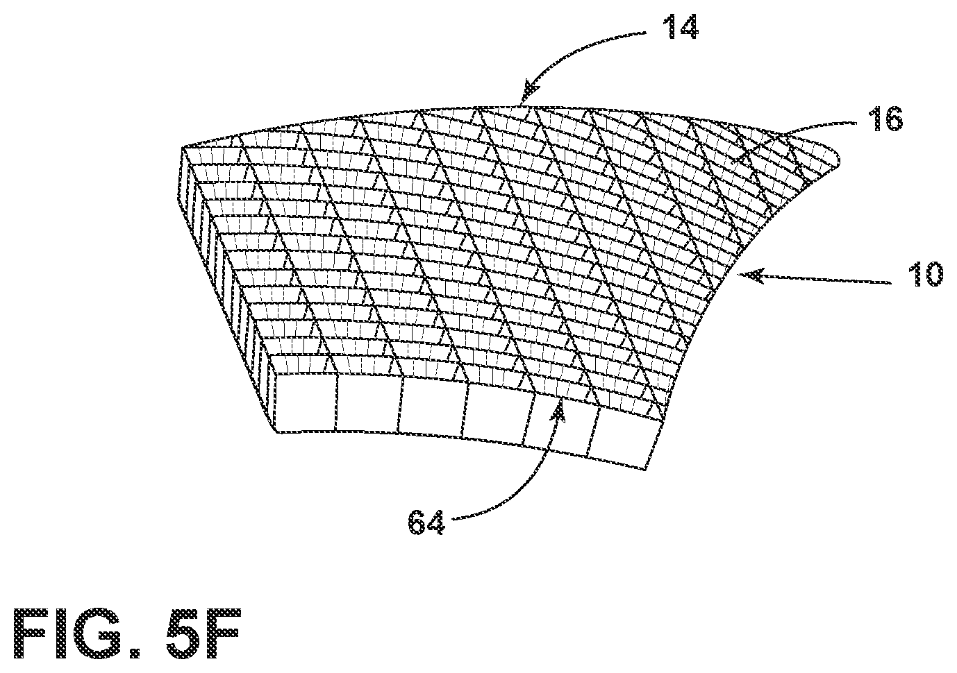 Patent US12313236 Figure 20 – Vehicle light system
