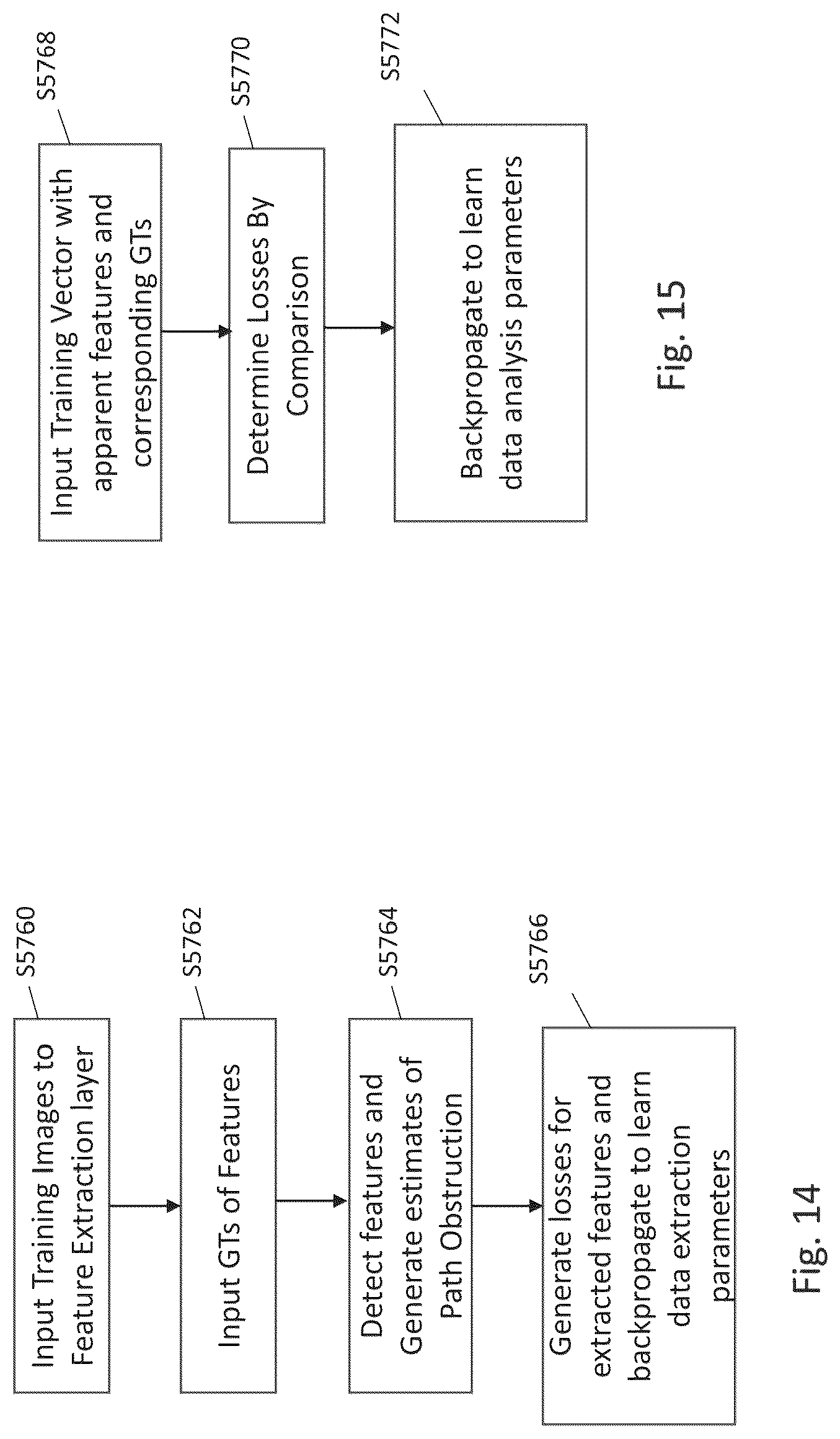 Patent US12313241 Figure 15 – Building egress lighting apparatus method and system with direction designator projection features