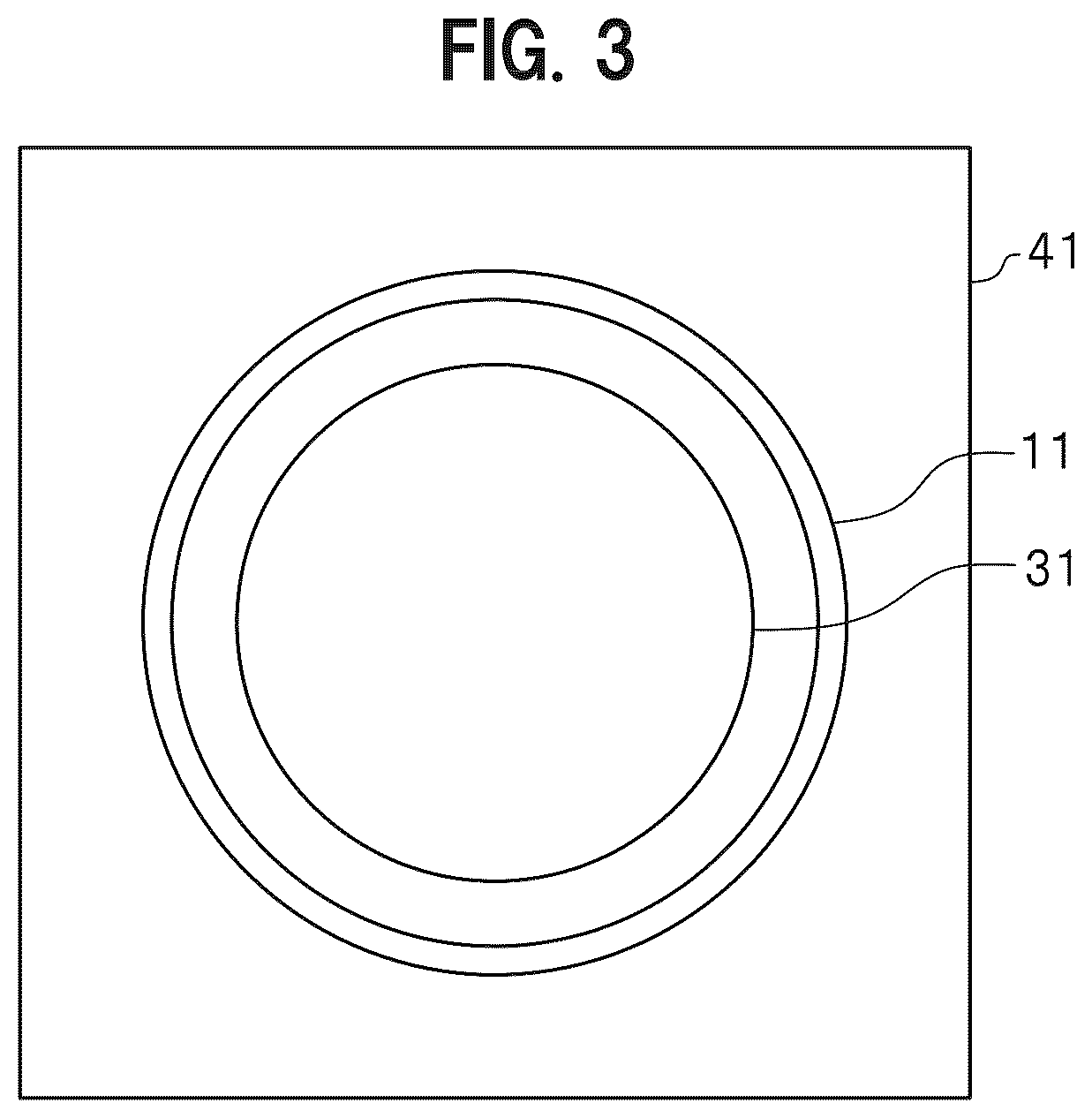 Patent US12313242 Figure 2 – Light source device