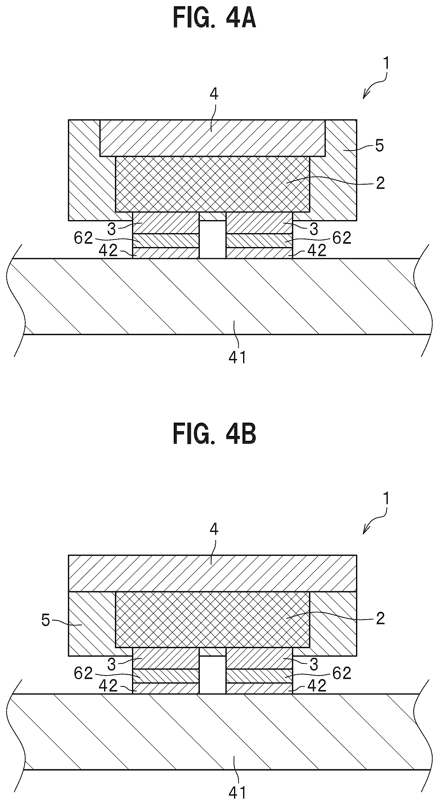Patent US12313242 Figure 3 – Light source device