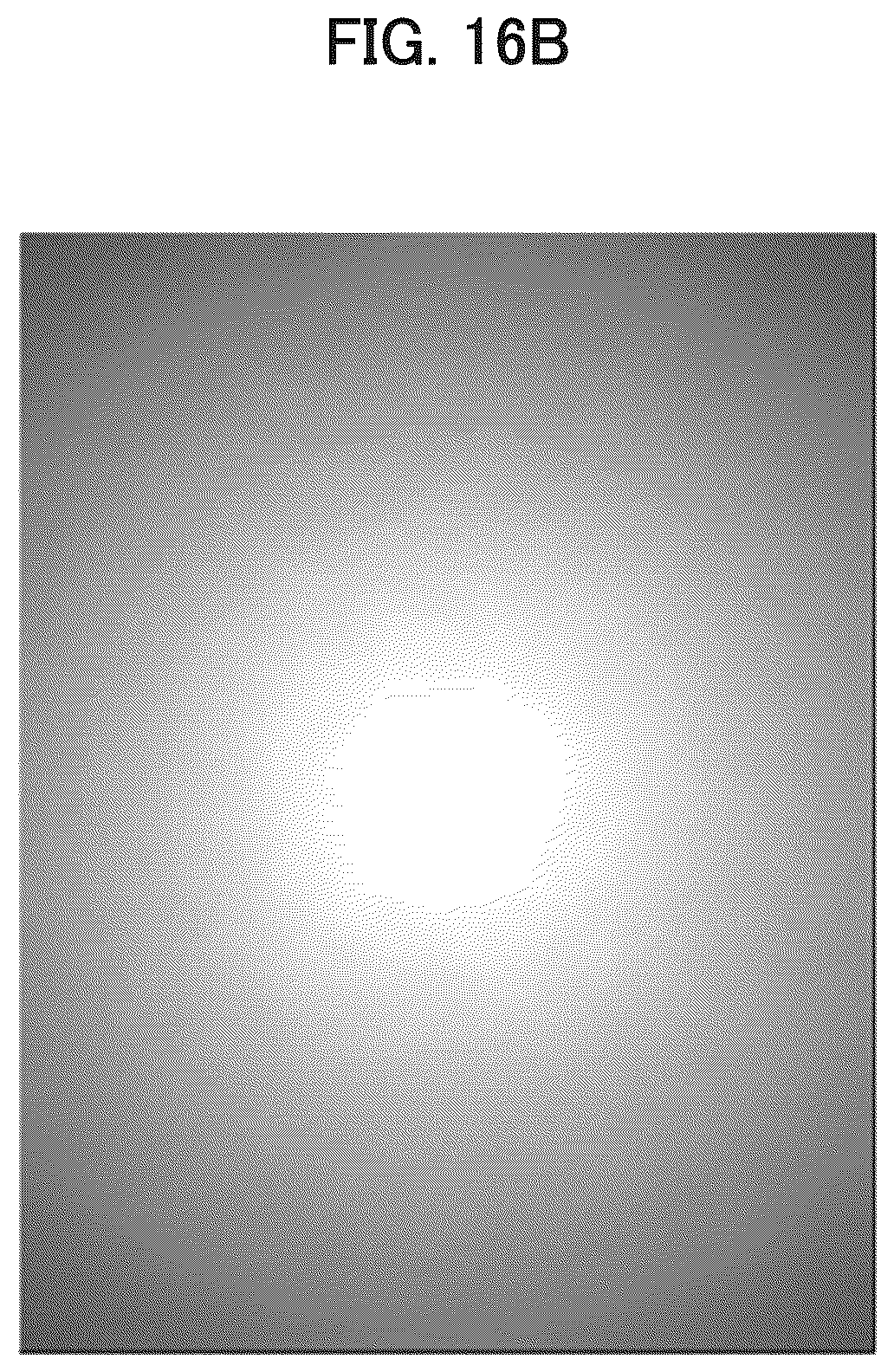 Patent US12313242 Figure 15 – Light source device