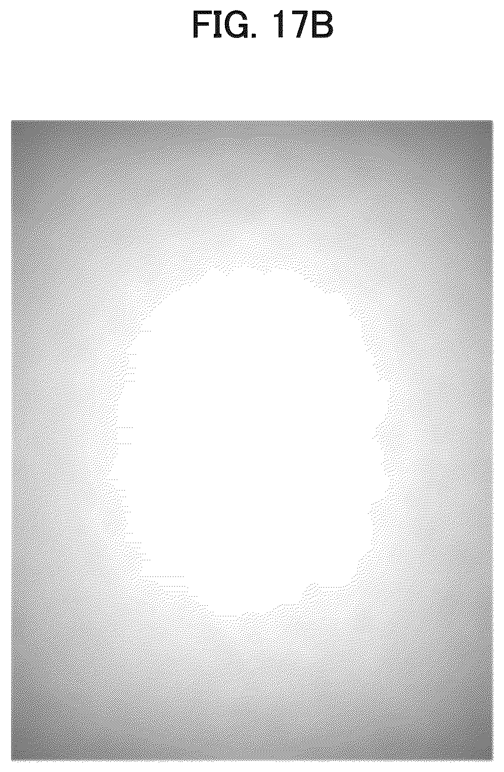 Patent US12313242 Figure 17 – Light source device