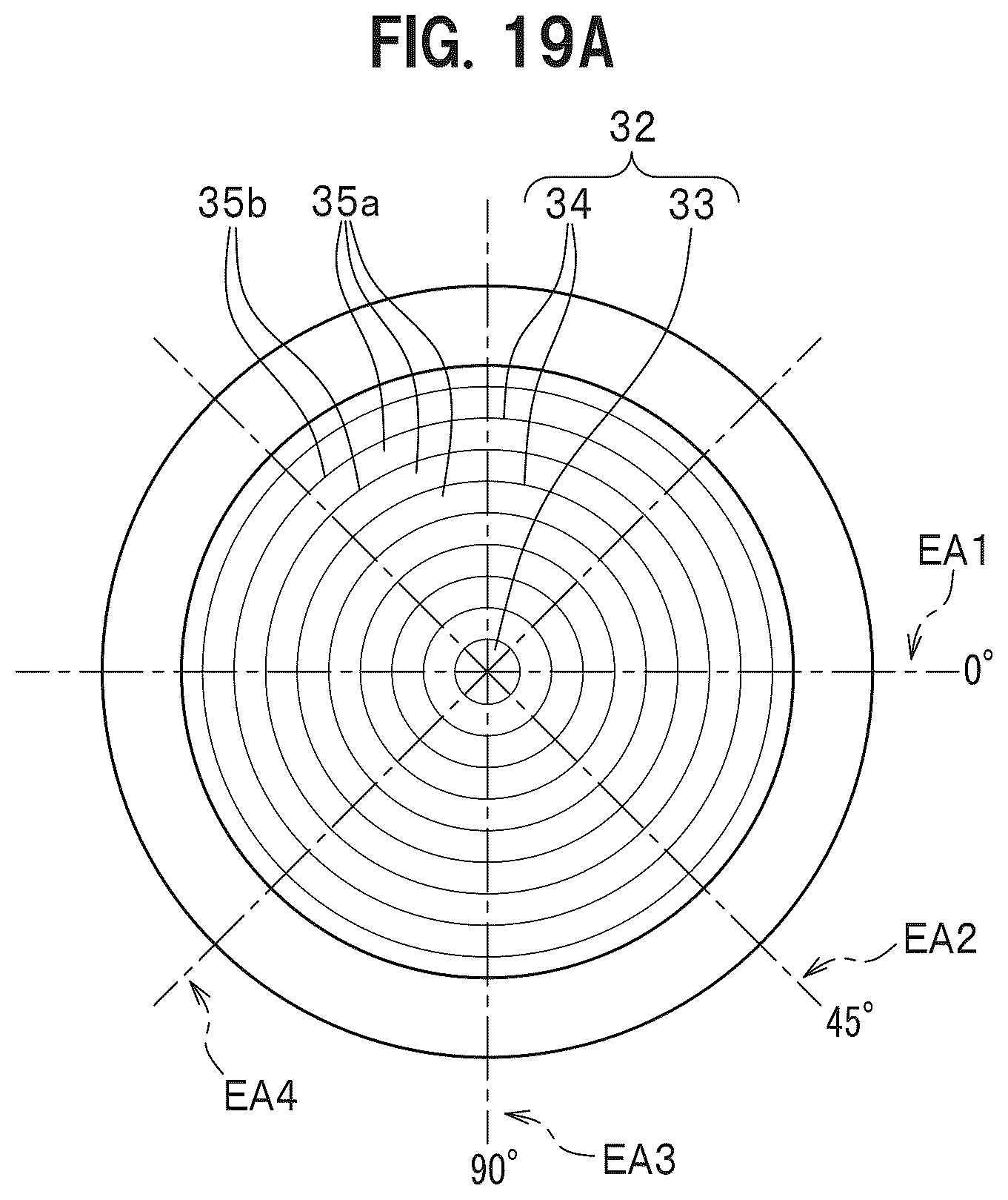 Patent US12313242 Figure 20 – Light source device