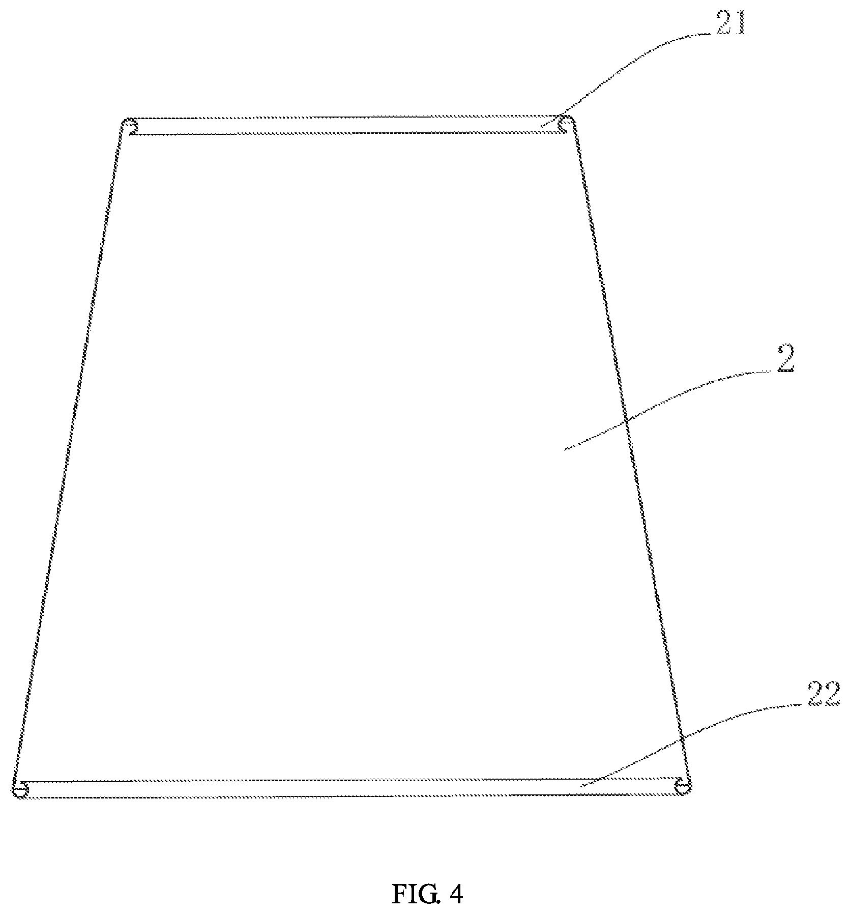 Patent US12313245 Figure 4 – Multi-purpose lighting device