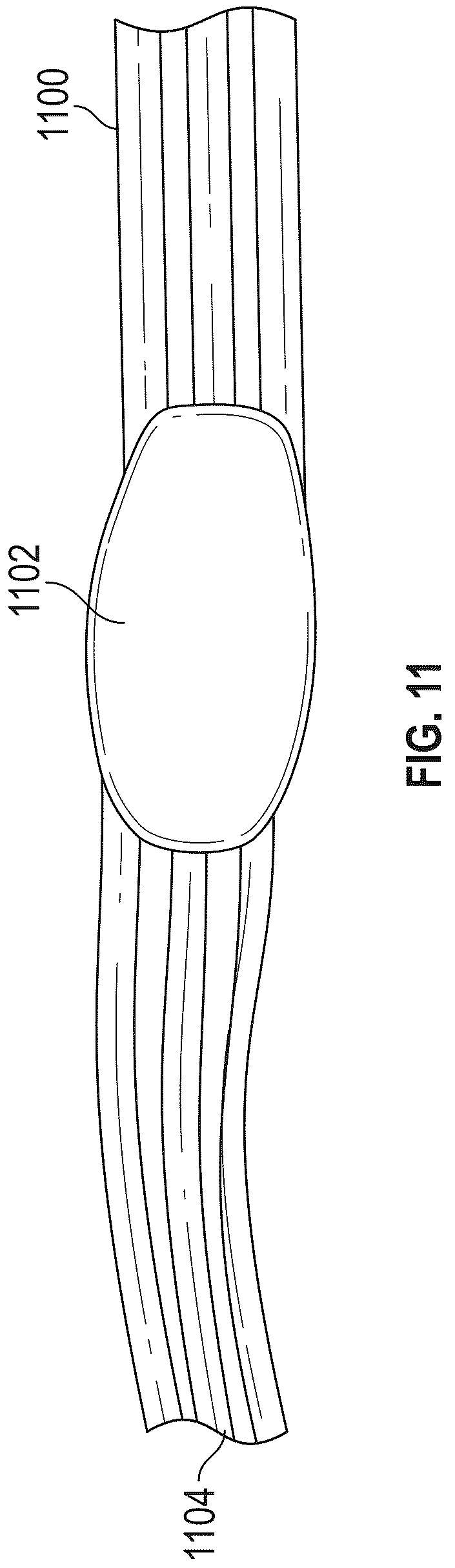 Patent US12313247 Figure 13 – High voltage direct insert string lights
