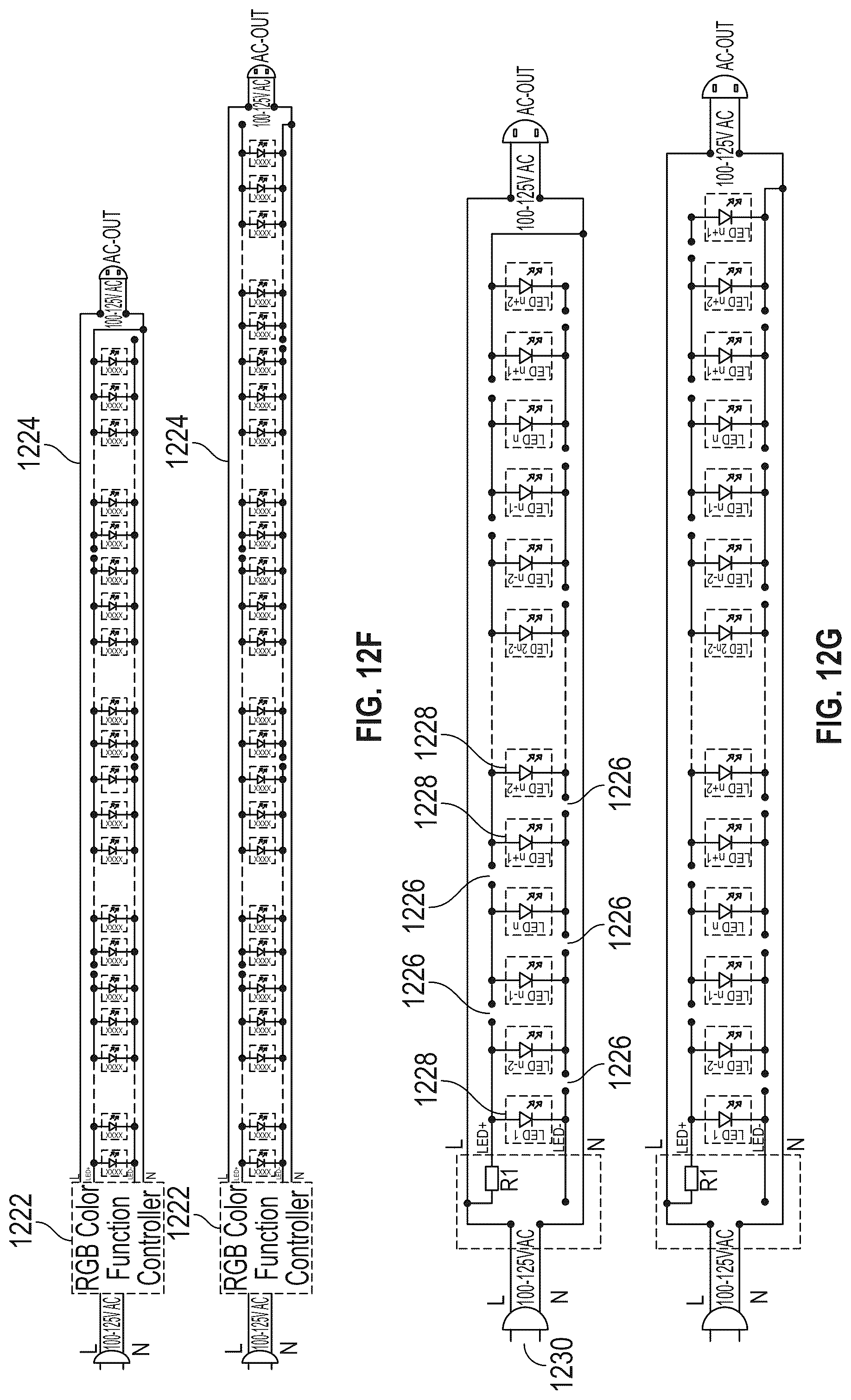 Patent US12313247 Figure 17 – High voltage direct insert string lights