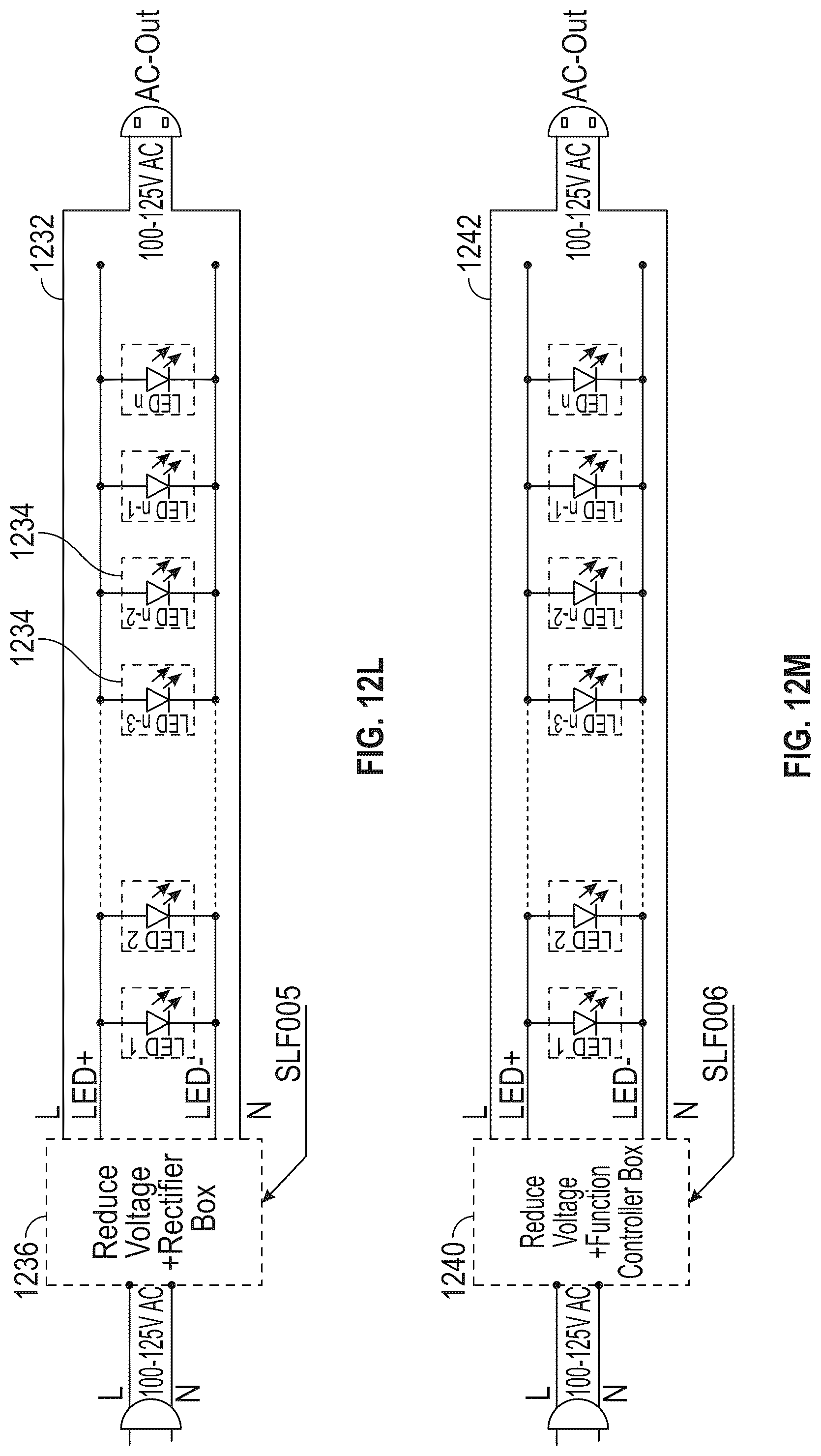 Patent US12313247 Figure 20 – High voltage direct insert string lights