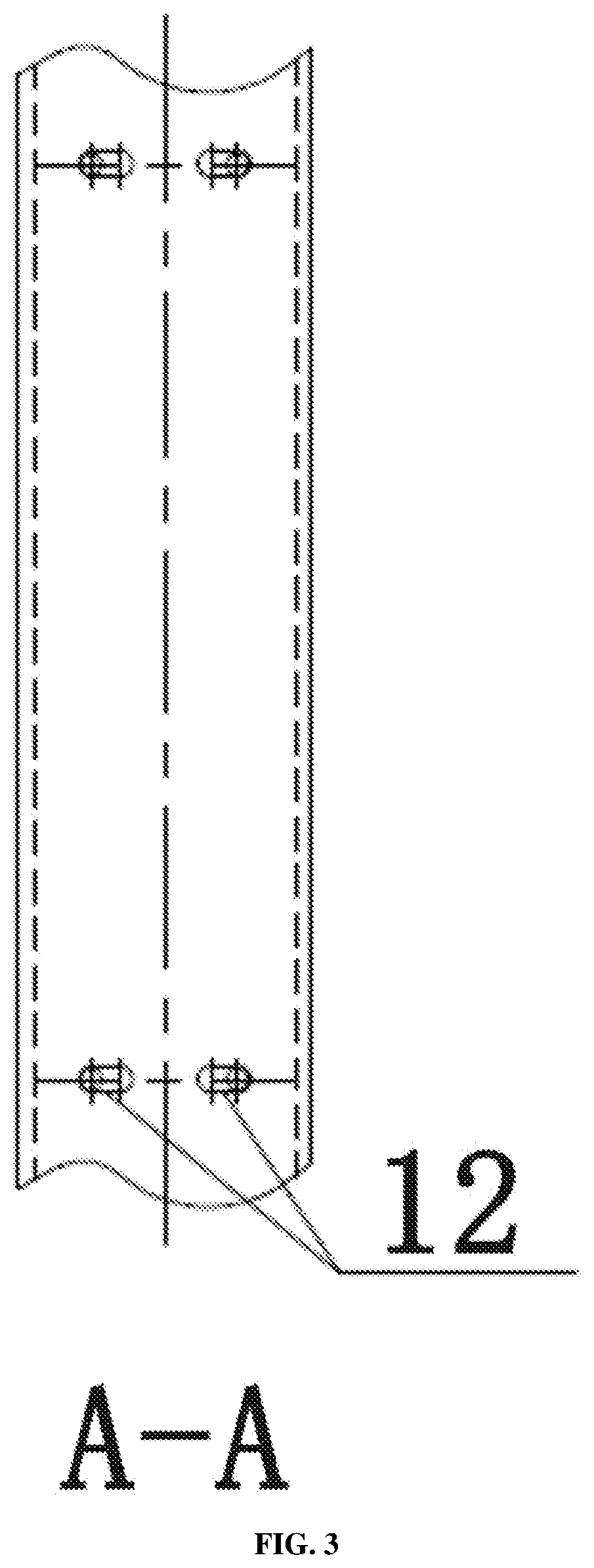 Patent US12313258 Figure 2 – Elastic reset device