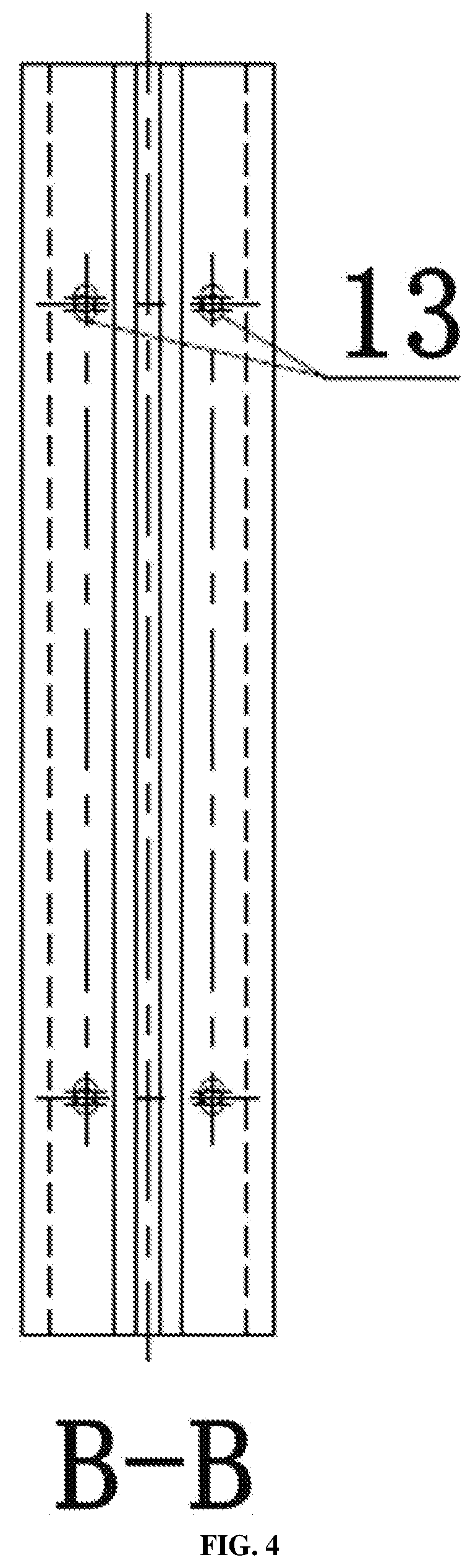 Patent US12313258 Figure 3 – Elastic reset device
