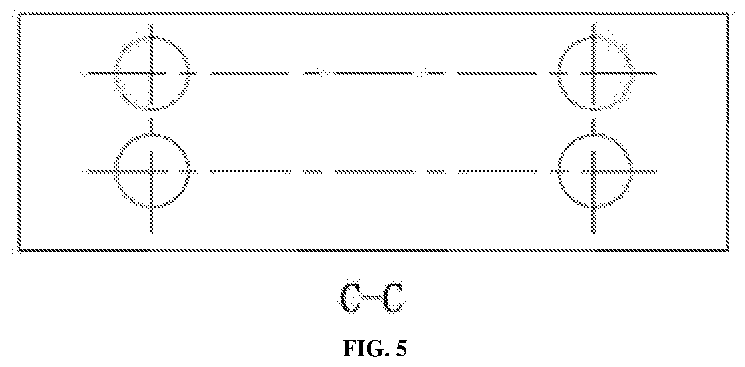 Patent US12313258 Figure 4 – Elastic reset device