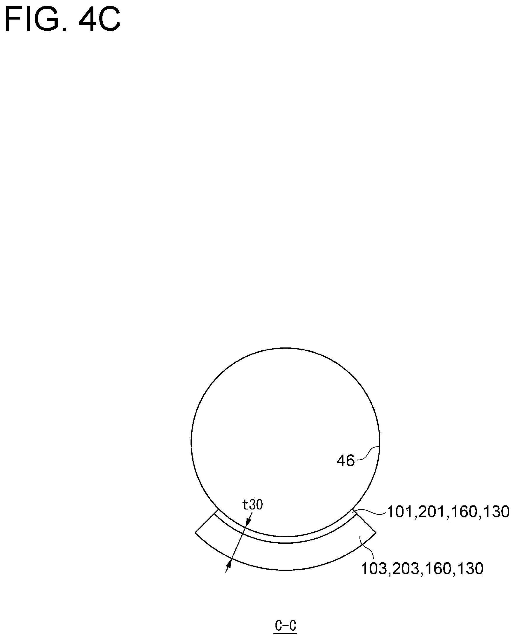 Patent US12313263 Figure 5 – Gas turbine combustor, gas turbine, and gas turbine assembling method