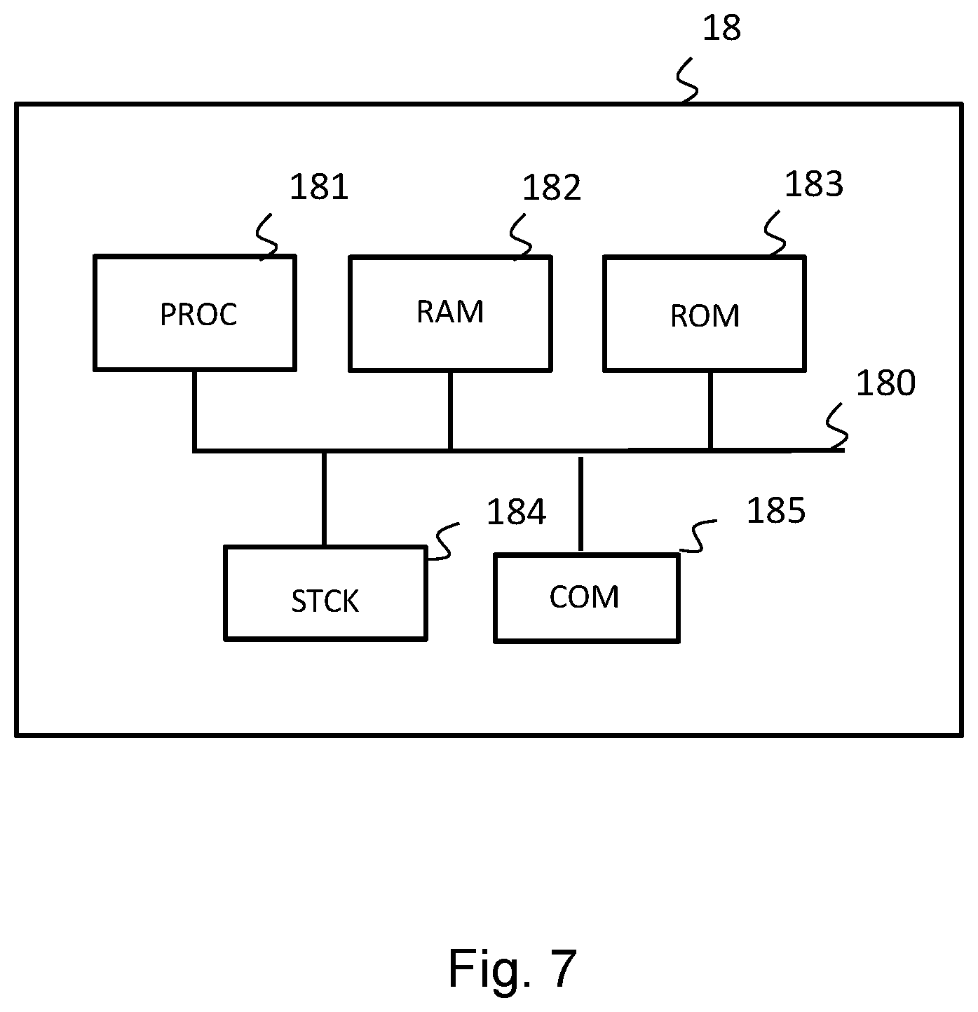 Patent US12313268 Figure 7 – Method for controlling a distribution of domestic hot water, associated supply system and distribution meter